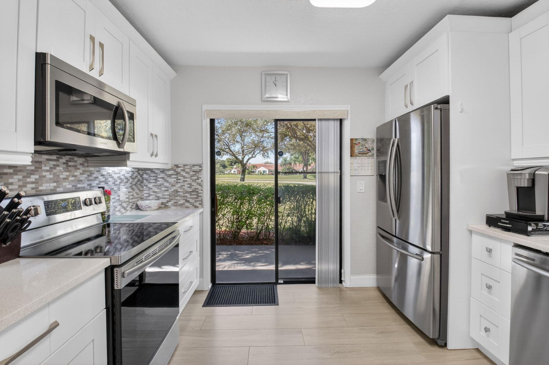 5750 Parkwalk Circle E, Boynton Beach, FL 33472 Photo