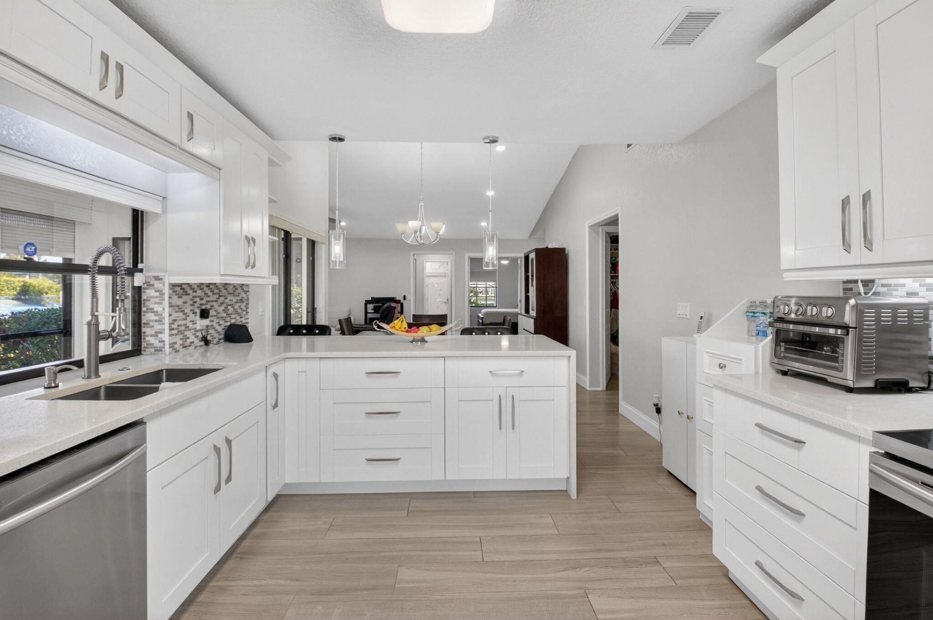 5750 Parkwalk Circle E, Boynton Beach, FL 33472 Photo