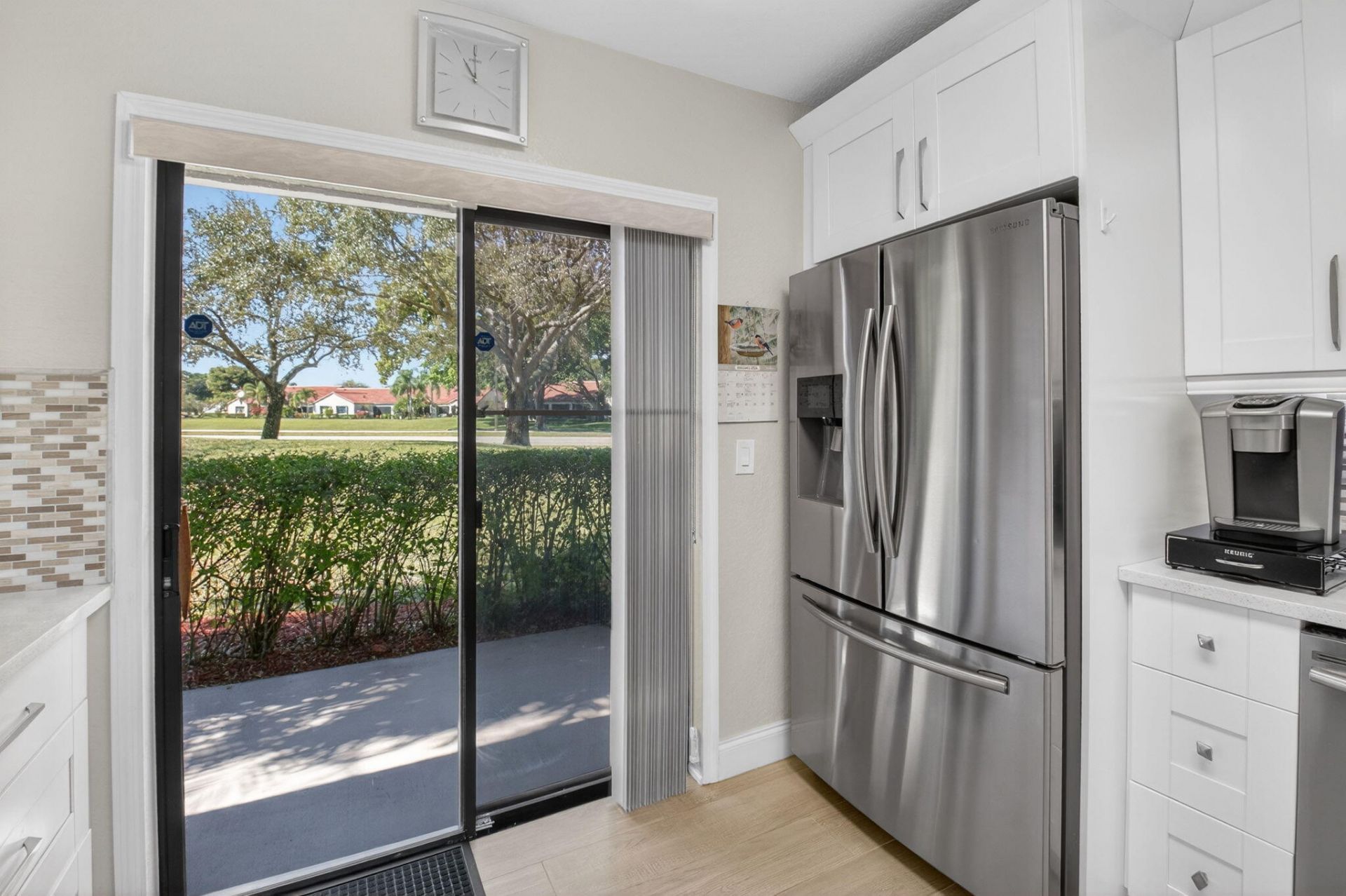 5750 Parkwalk Circle E, Boynton Beach, FL 33472 Photo