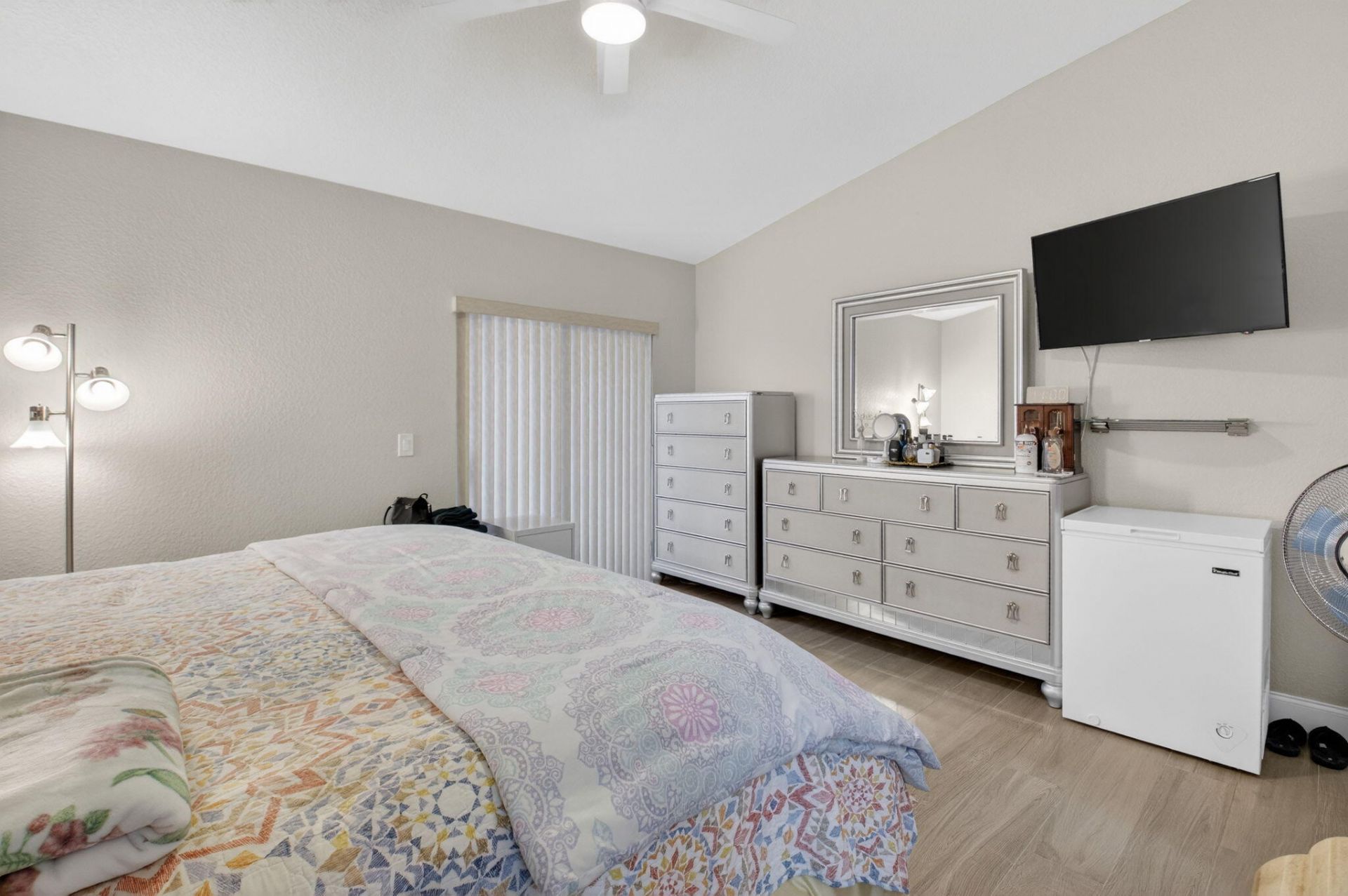 5750 Parkwalk Circle E, Boynton Beach, FL 33472 Photo