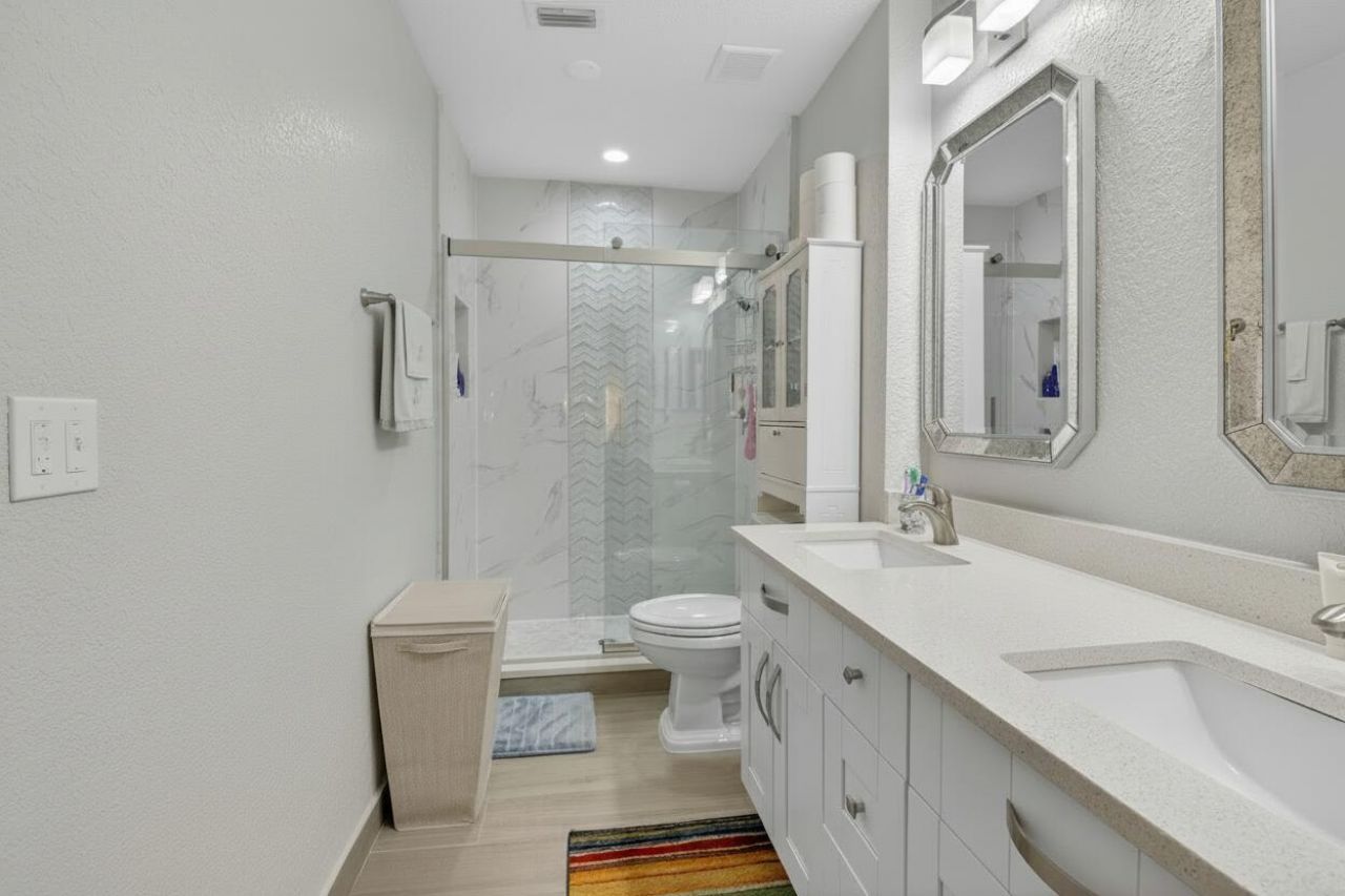 5750 Parkwalk Circle E, Boynton Beach, FL 33472 Photo