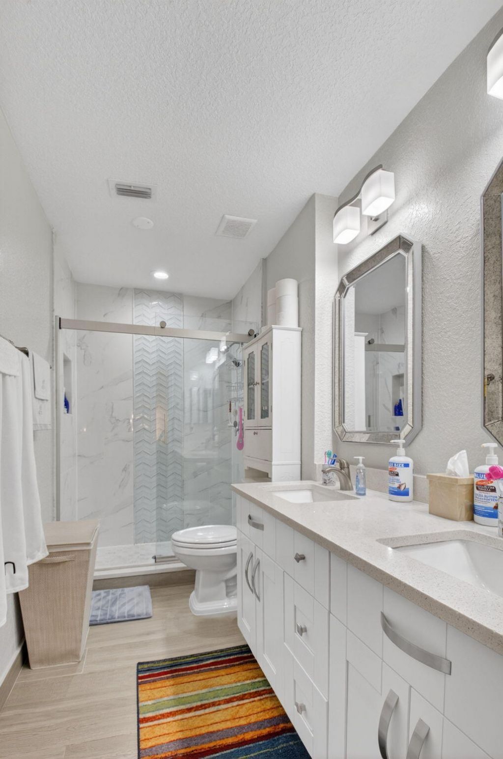 5750 Parkwalk Circle E, Boynton Beach, FL 33472 Photo