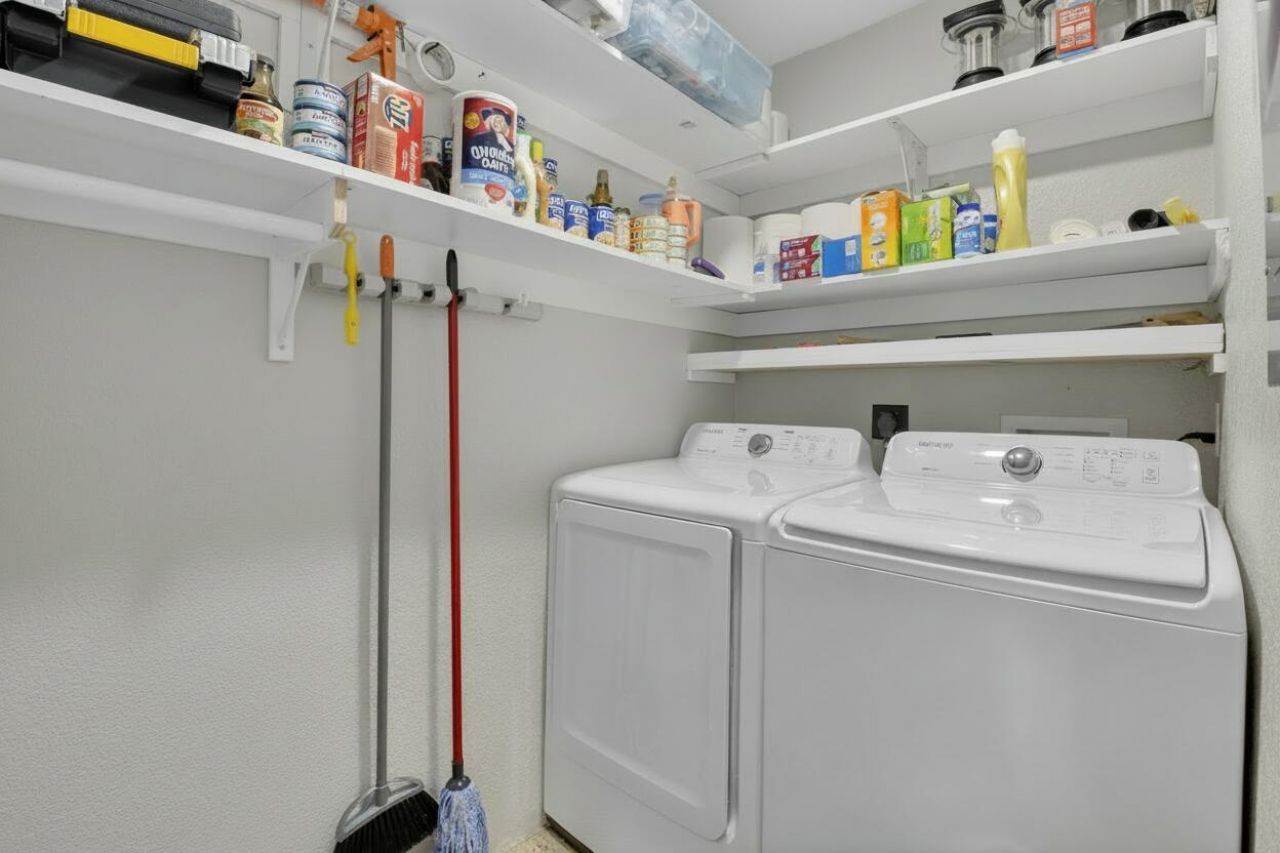 5750 Parkwalk Circle E, Boynton Beach, FL 33472 Photo