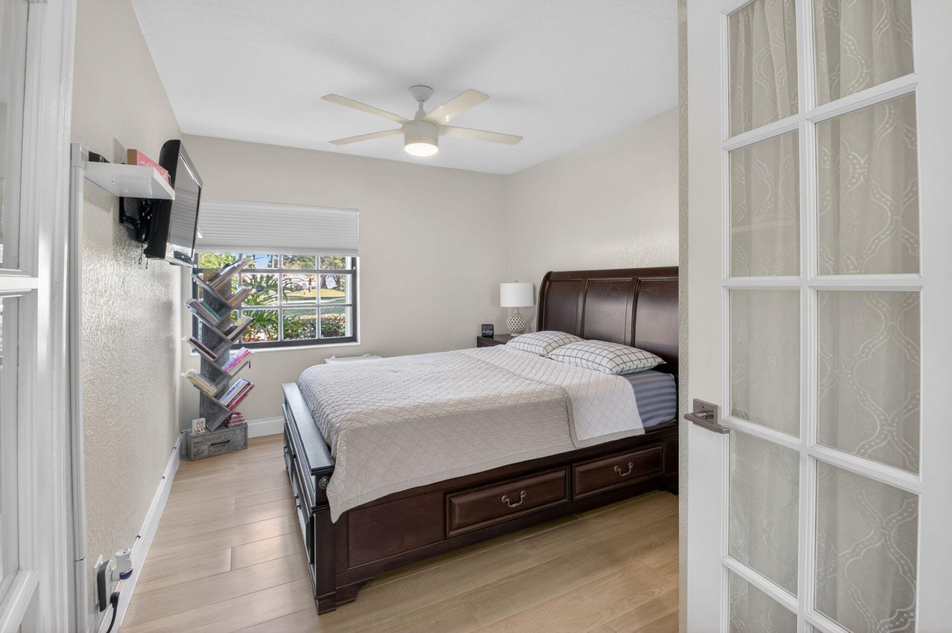 5750 Parkwalk Circle E, Boynton Beach, FL 33472 Photo