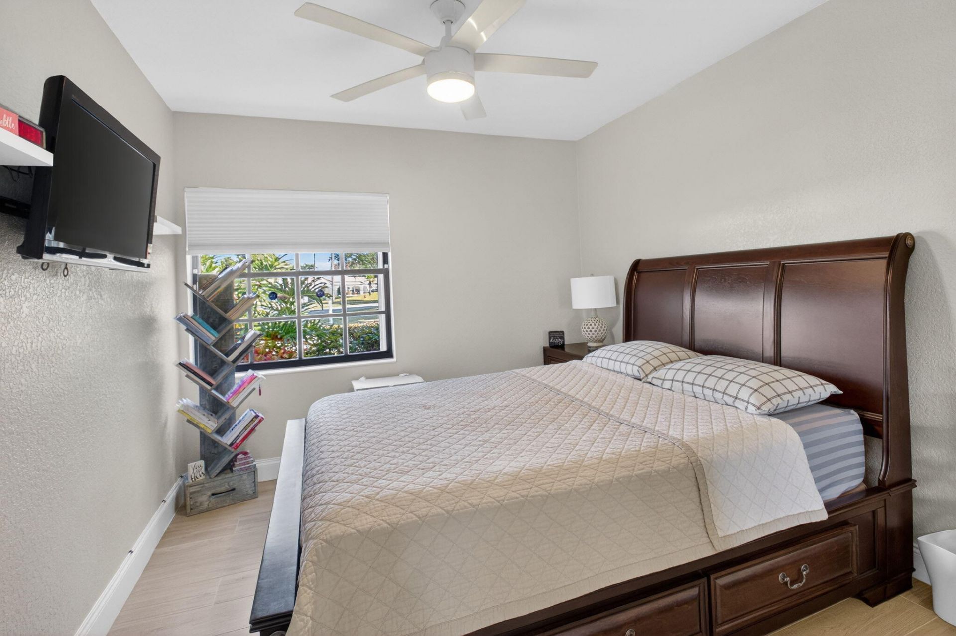 5750 Parkwalk Circle E, Boynton Beach, FL 33472 Photo