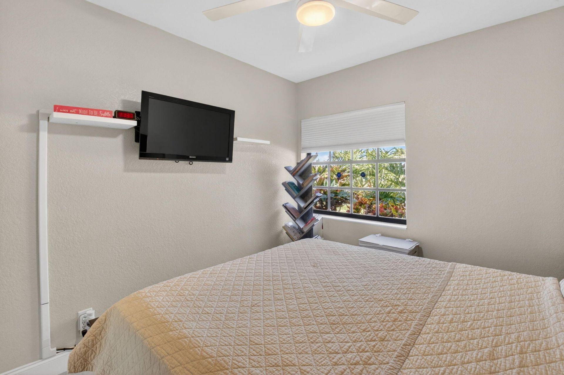 5750 Parkwalk Circle E, Boynton Beach, FL 33472 Photo