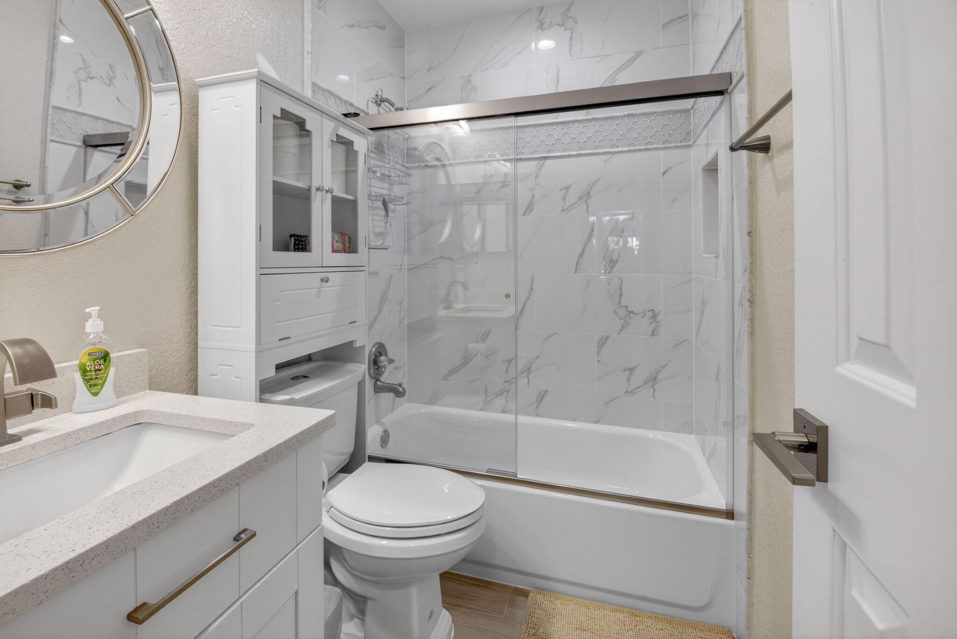 5750 Parkwalk Circle E, Boynton Beach, FL 33472 Photo