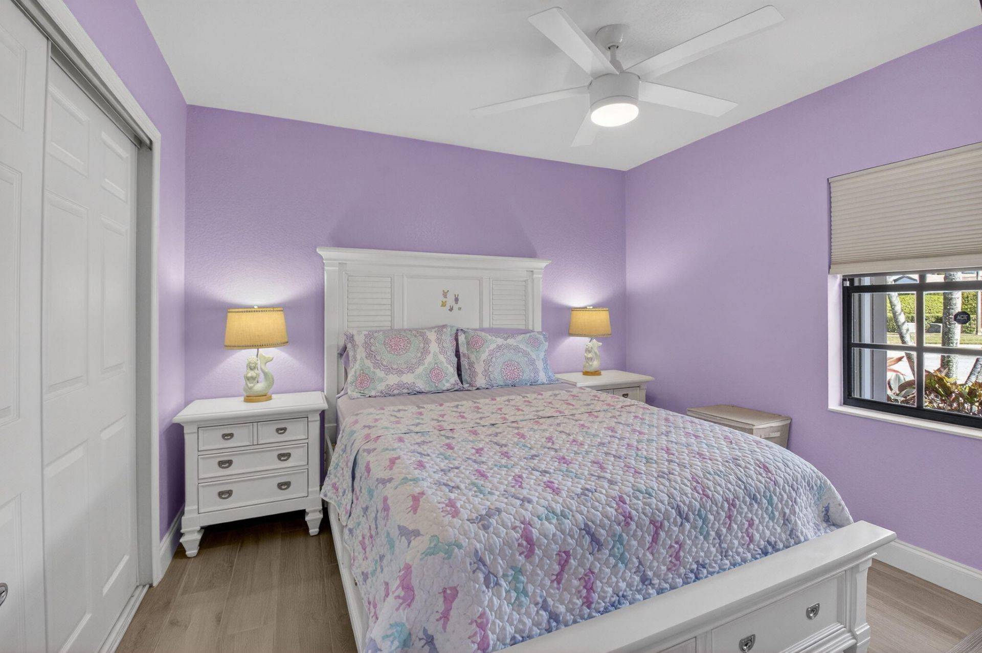 5750 Parkwalk Circle E, Boynton Beach, FL 33472 Photo