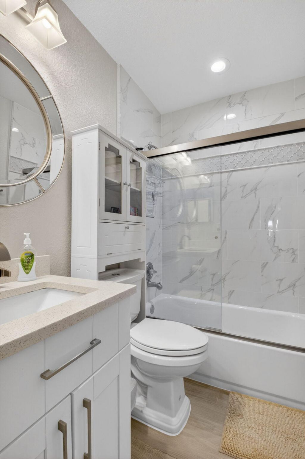 5750 Parkwalk Circle E, Boynton Beach, FL 33472 Photo