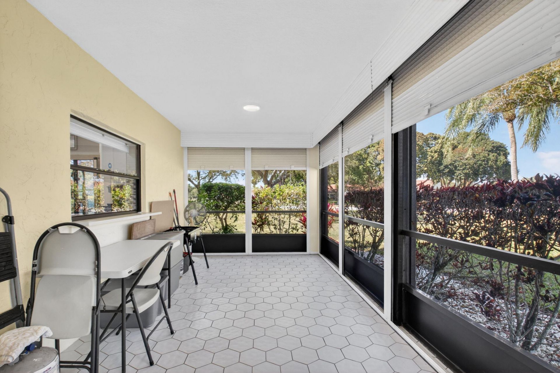 5750 Parkwalk Circle E, Boynton Beach, FL 33472 Photo