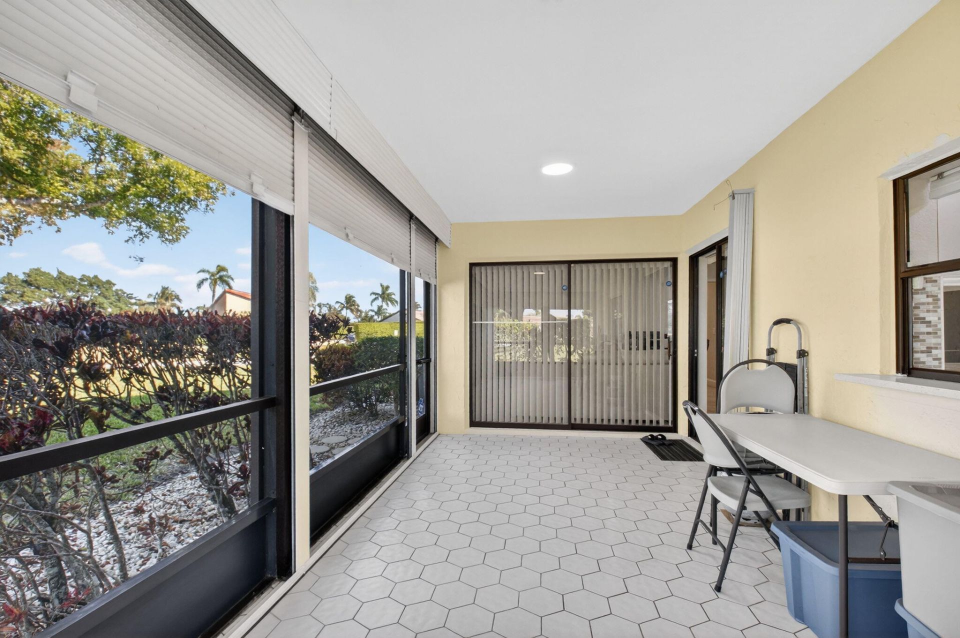 5750 Parkwalk Circle E, Boynton Beach, FL 33472 Photo