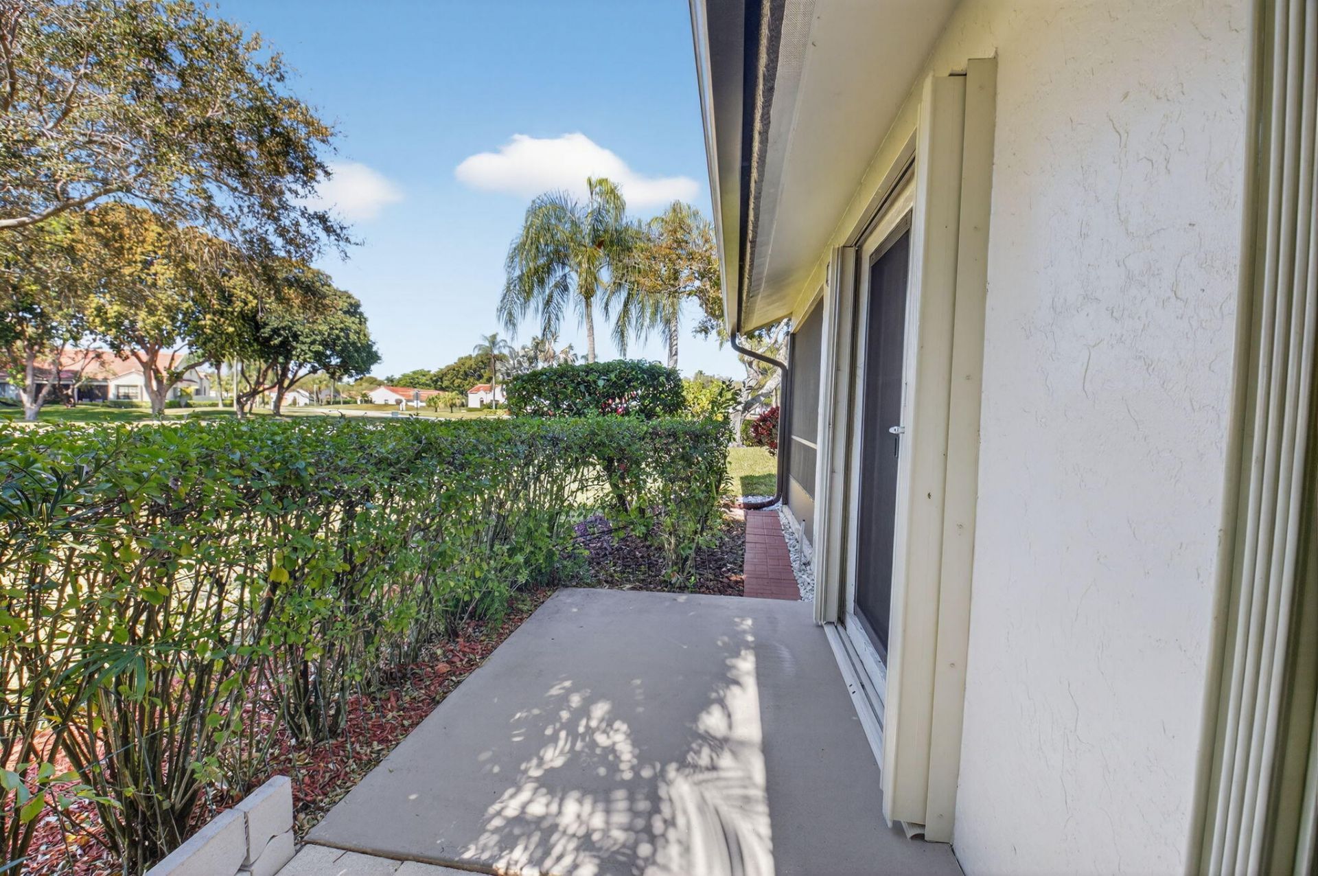 5750 Parkwalk Circle E, Boynton Beach, FL 33472 Photo