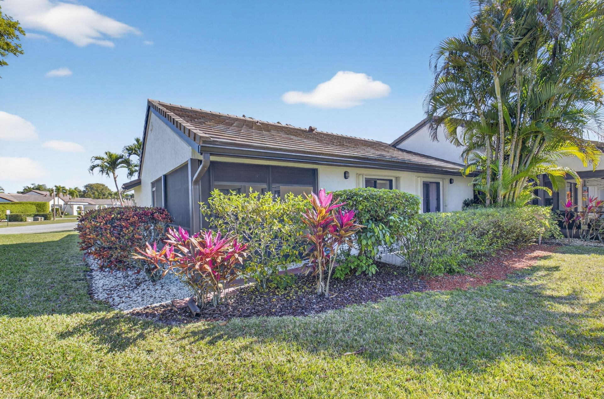 5750 Parkwalk Circle E, Boynton Beach, FL 33472 Photo