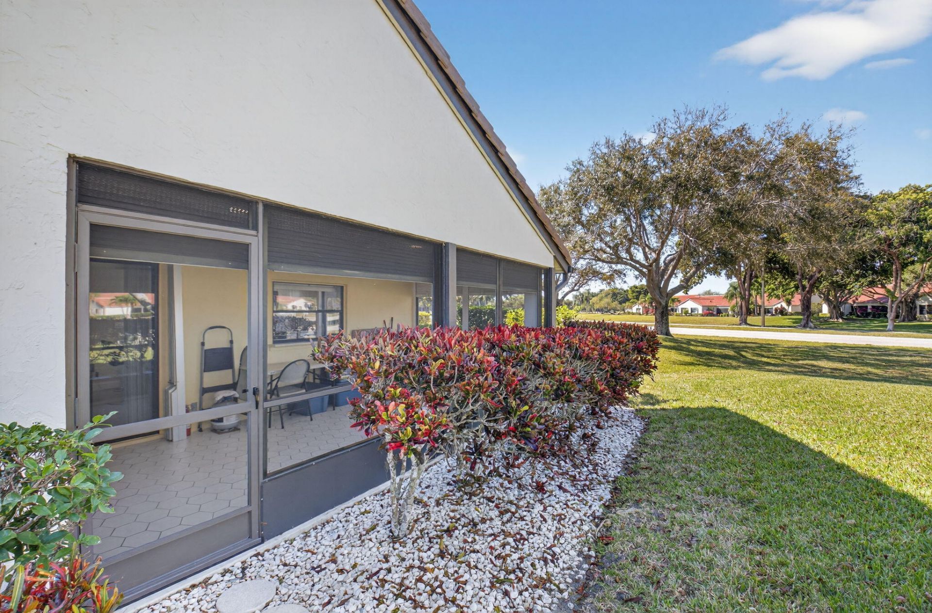 5750 Parkwalk Circle E, Boynton Beach, FL 33472 Photo