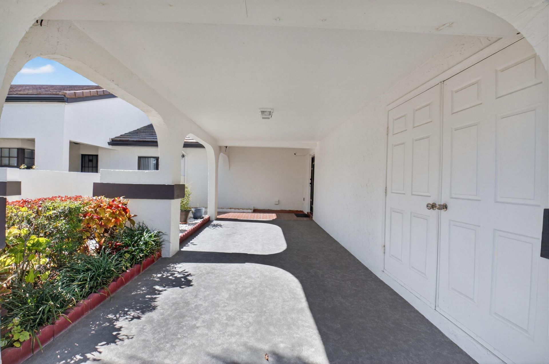 5750 Parkwalk Circle E, Boynton Beach, FL 33472 Photo