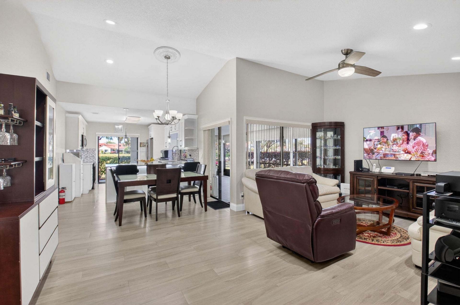 5750 Parkwalk Circle E, Boynton Beach, FL 33472 Photo