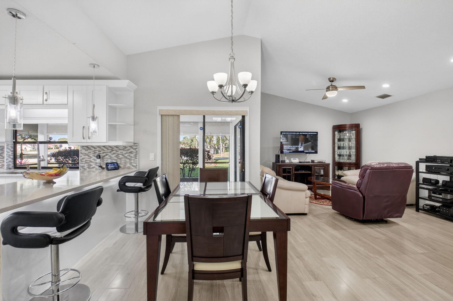 5750 Parkwalk Circle E, Boynton Beach, FL 33472 Photo