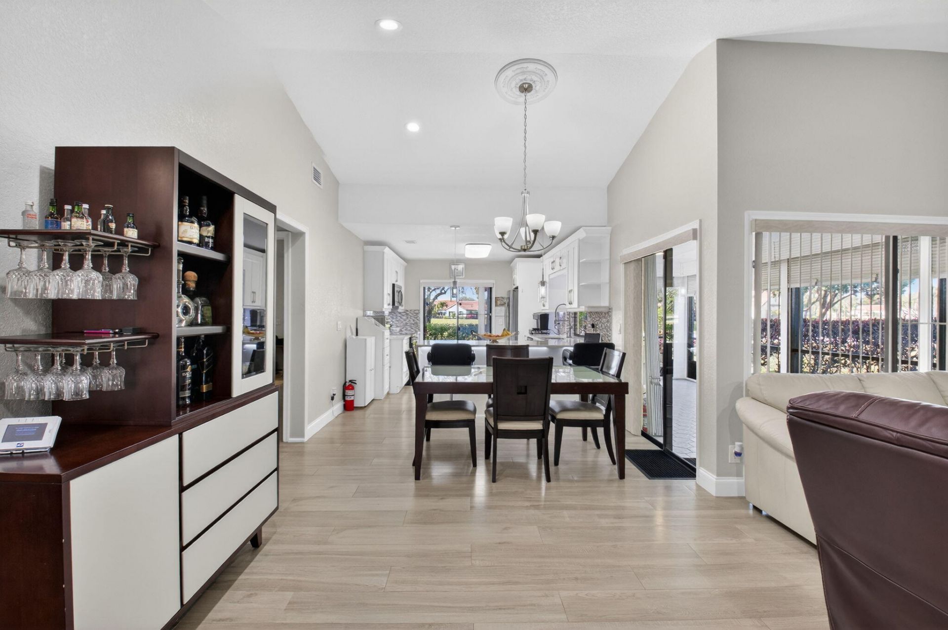 5750 Parkwalk Circle E, Boynton Beach, FL 33472 Photo