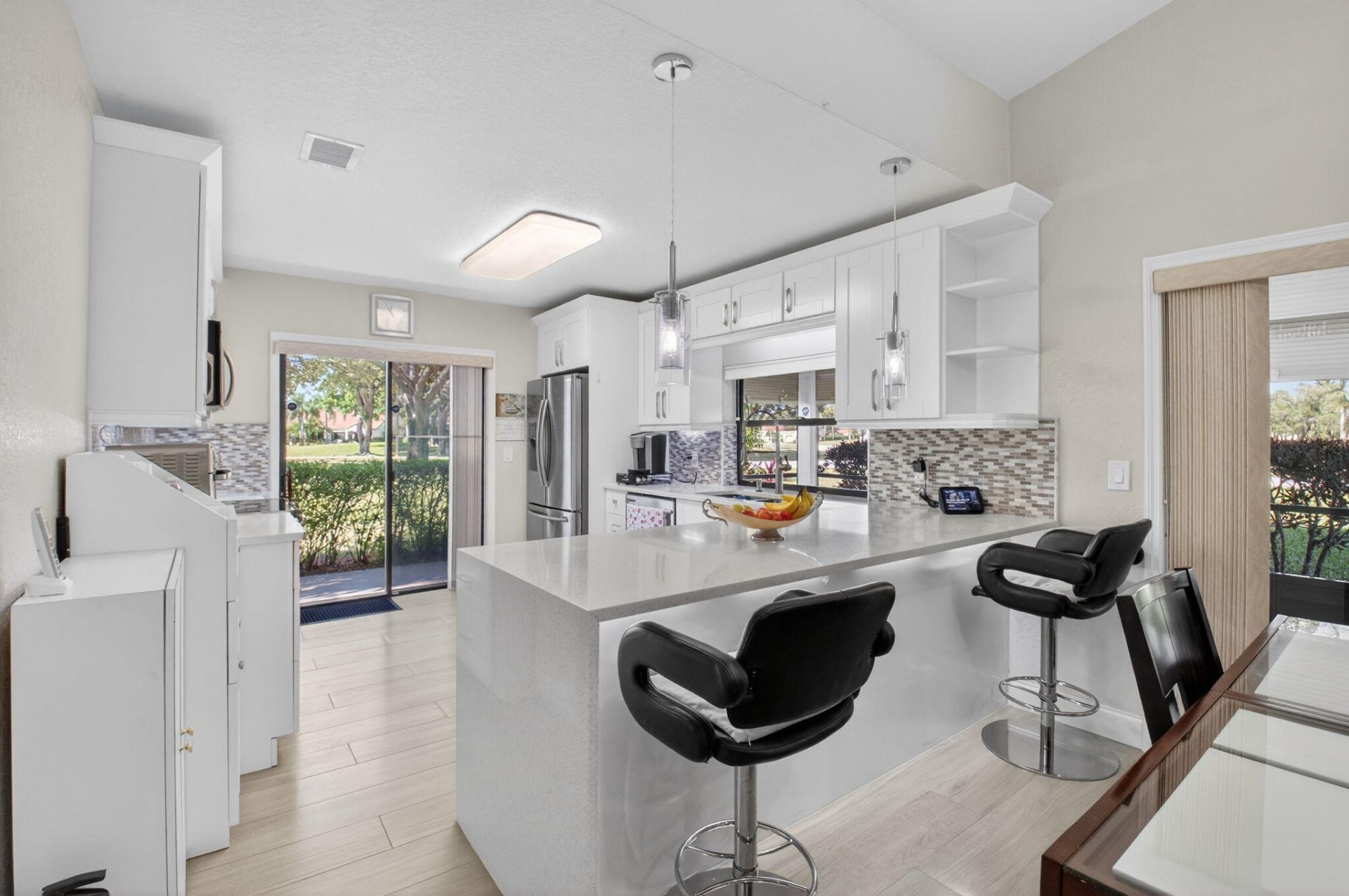 5750 Parkwalk Circle E, Boynton Beach, FL 33472 Photo