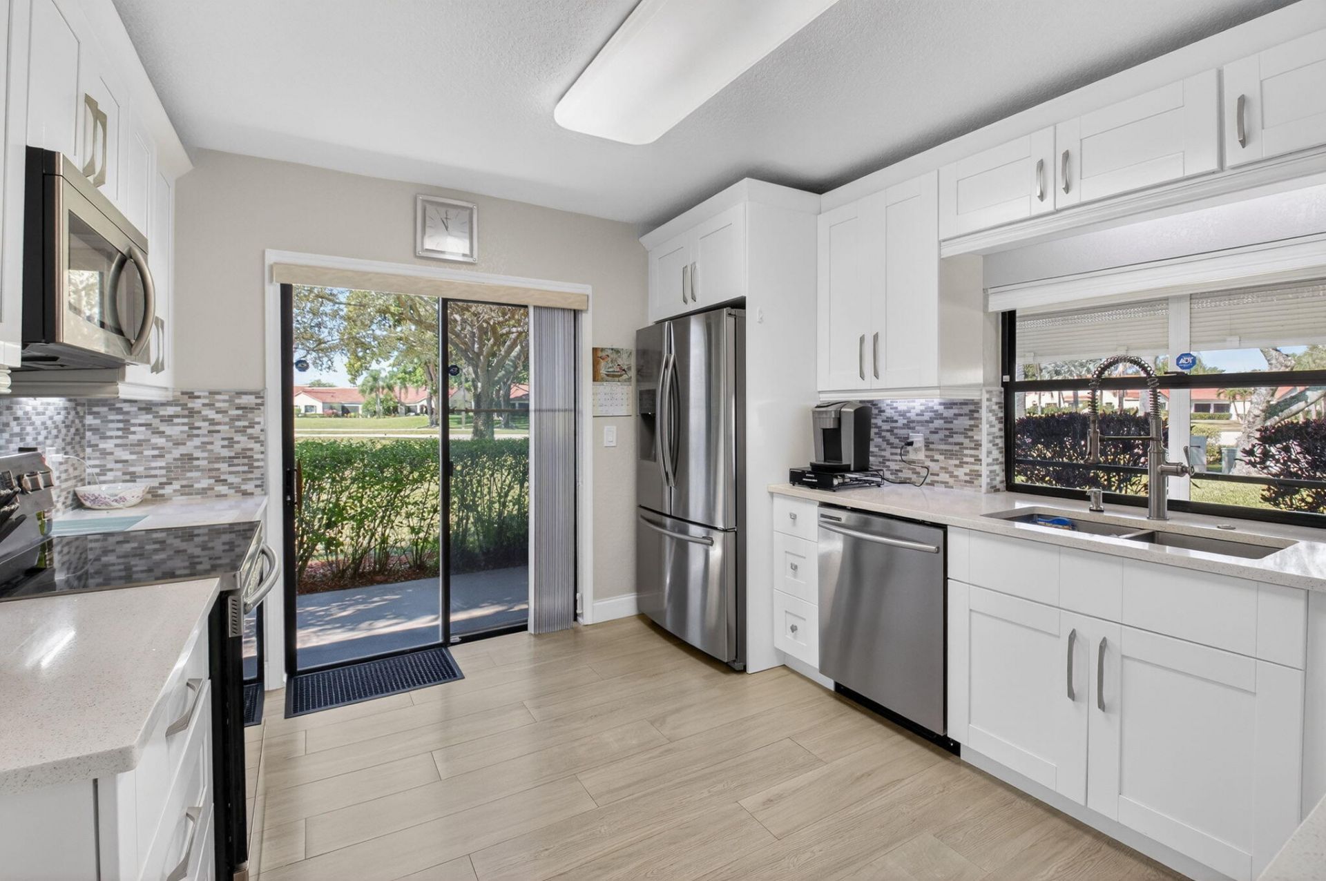 5750 Parkwalk Circle E, Boynton Beach, FL 33472 Photo