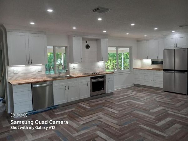 3333 NW 26th Court, Boca Raton, FL 33434