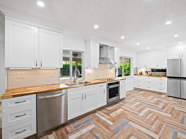 3333 NW 26th Court, Boca Raton, FL 33434