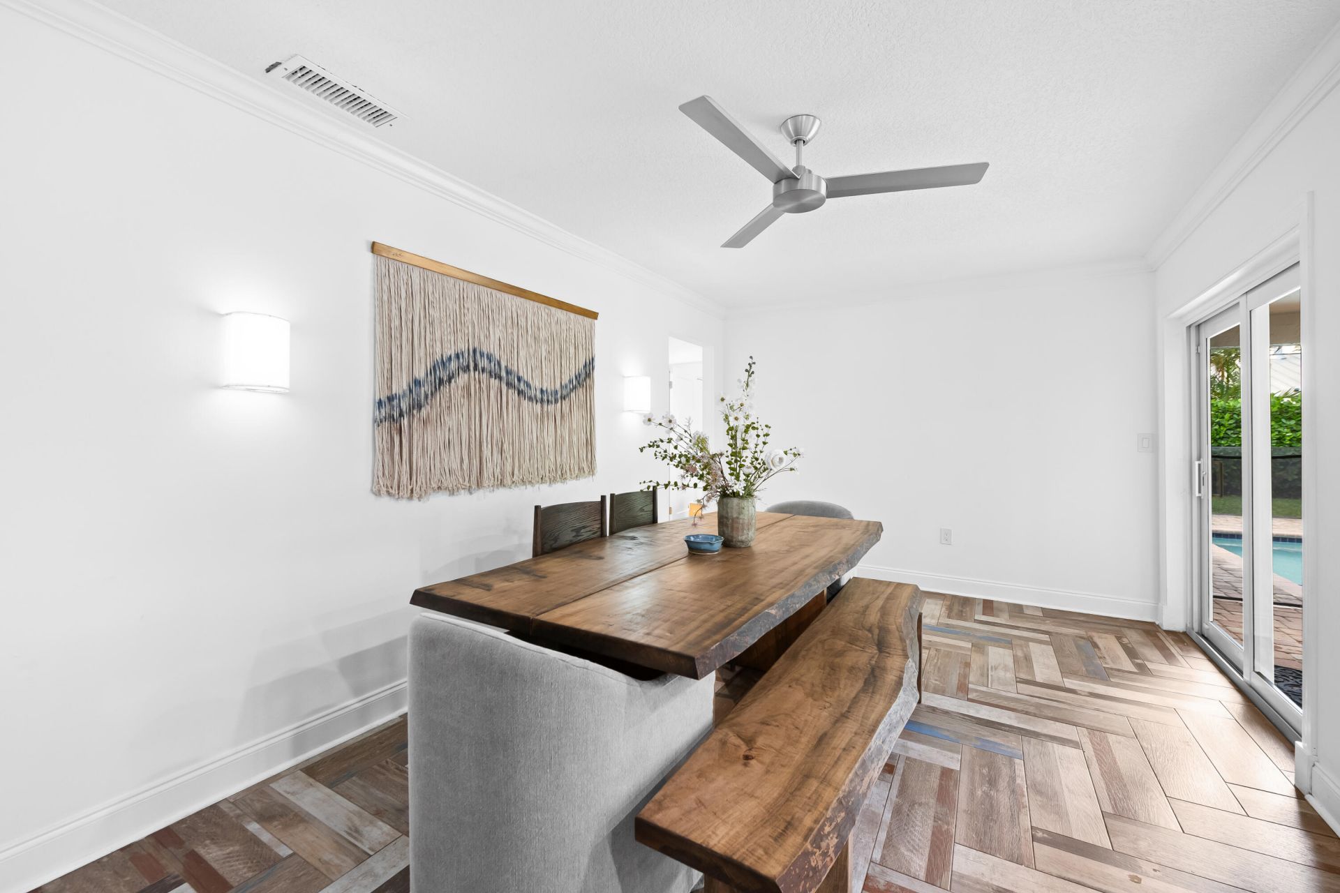 3333 NW 26th Court, Boca Raton, FL 33434 Photo