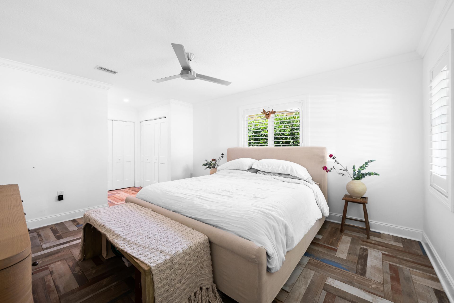 3333 NW 26th Court, Boca Raton, FL 33434 Photo