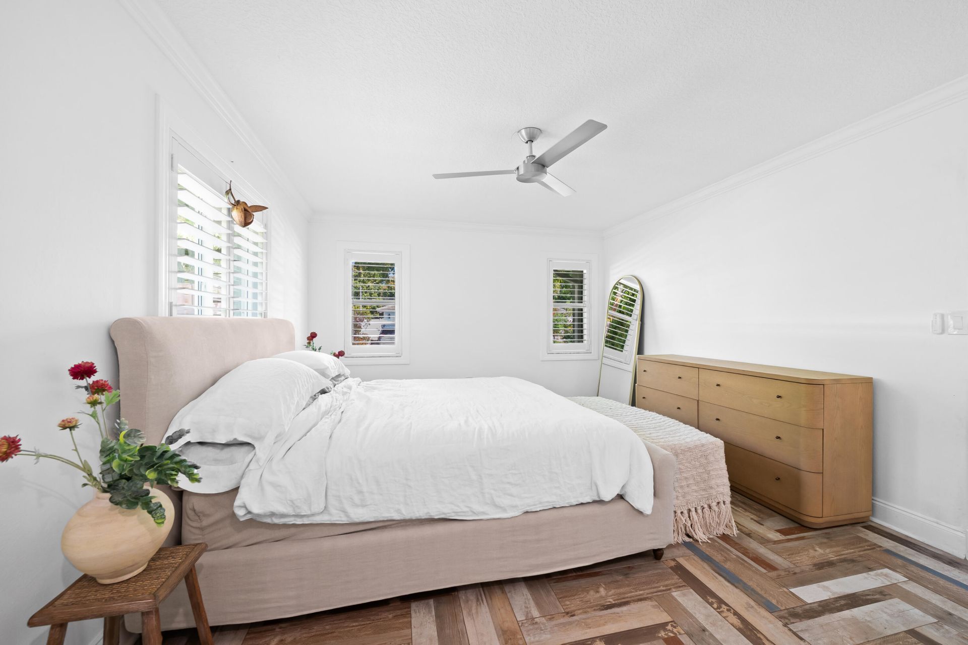 3333 NW 26th Court, Boca Raton, FL 33434 Photo