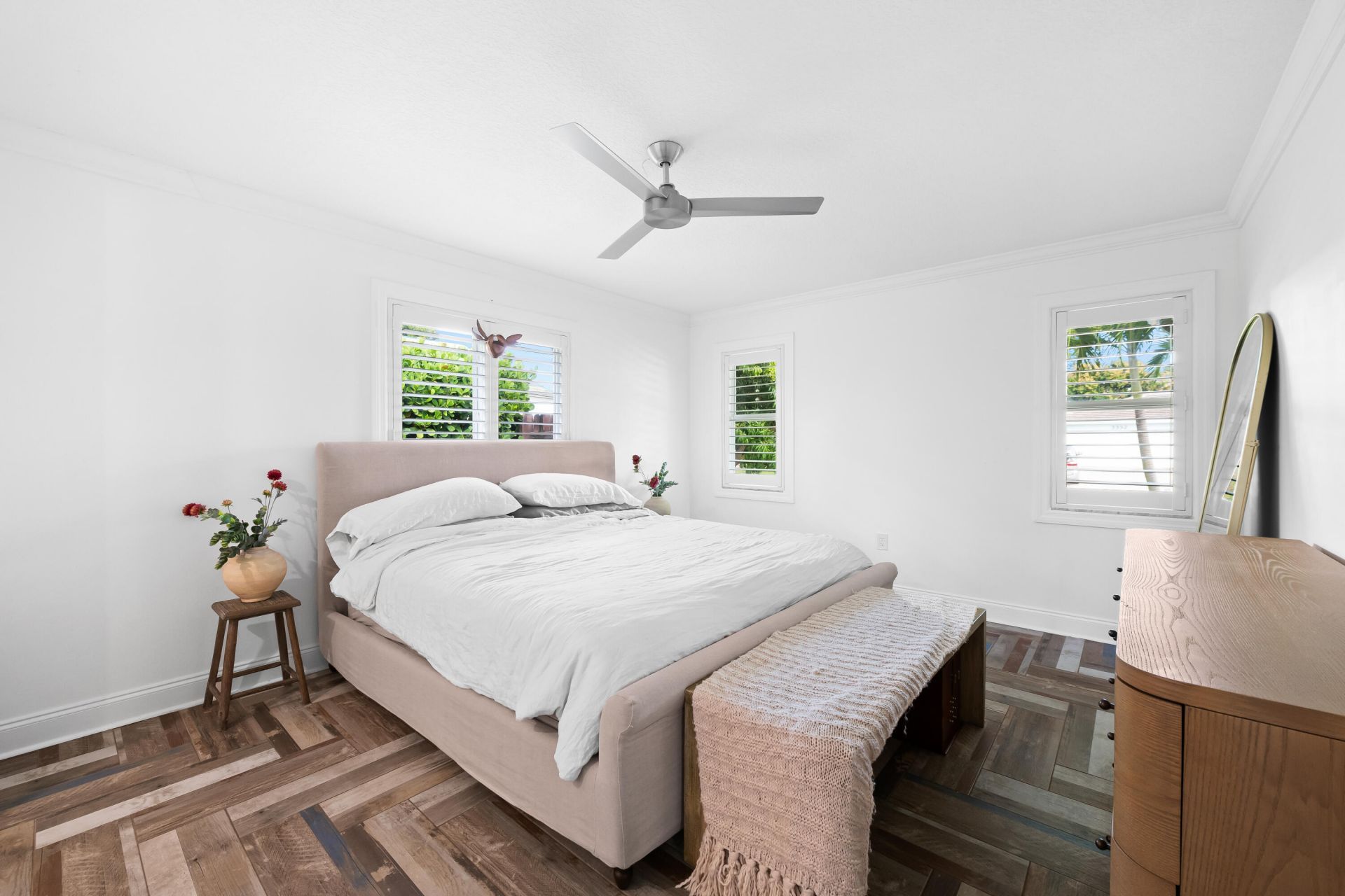 3333 NW 26th Court, Boca Raton, FL 33434 Photo