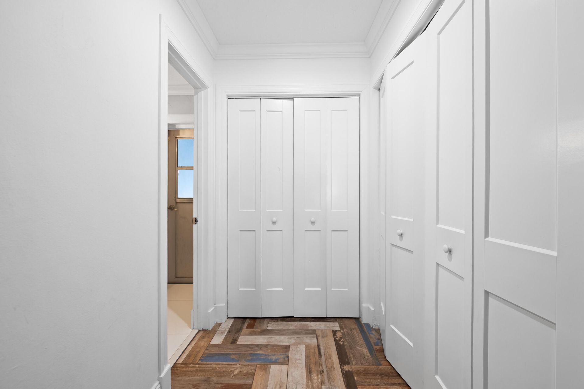 3333 NW 26th Court, Boca Raton, FL 33434 Photo