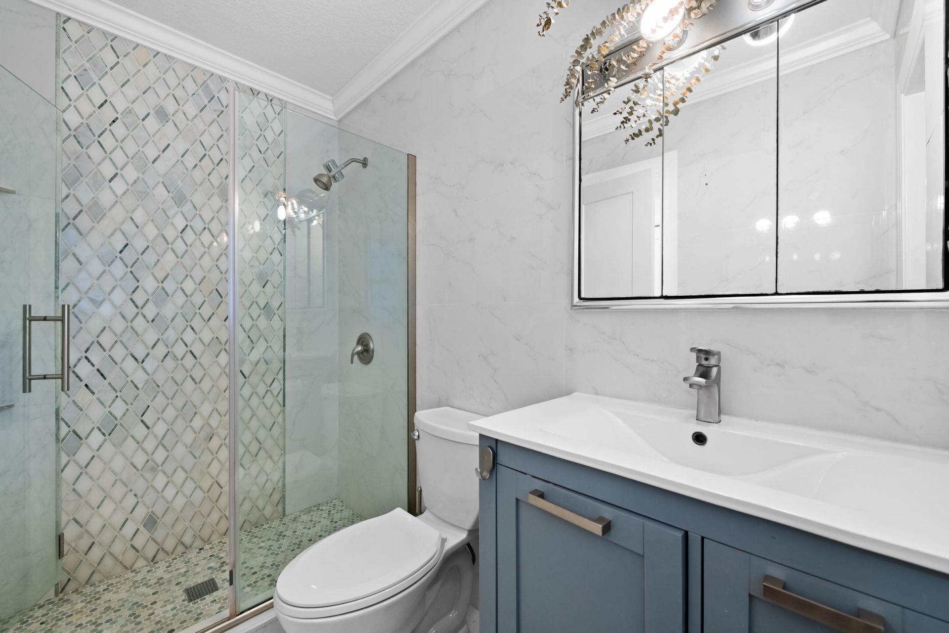 3333 NW 26th Court, Boca Raton, FL 33434 Photo