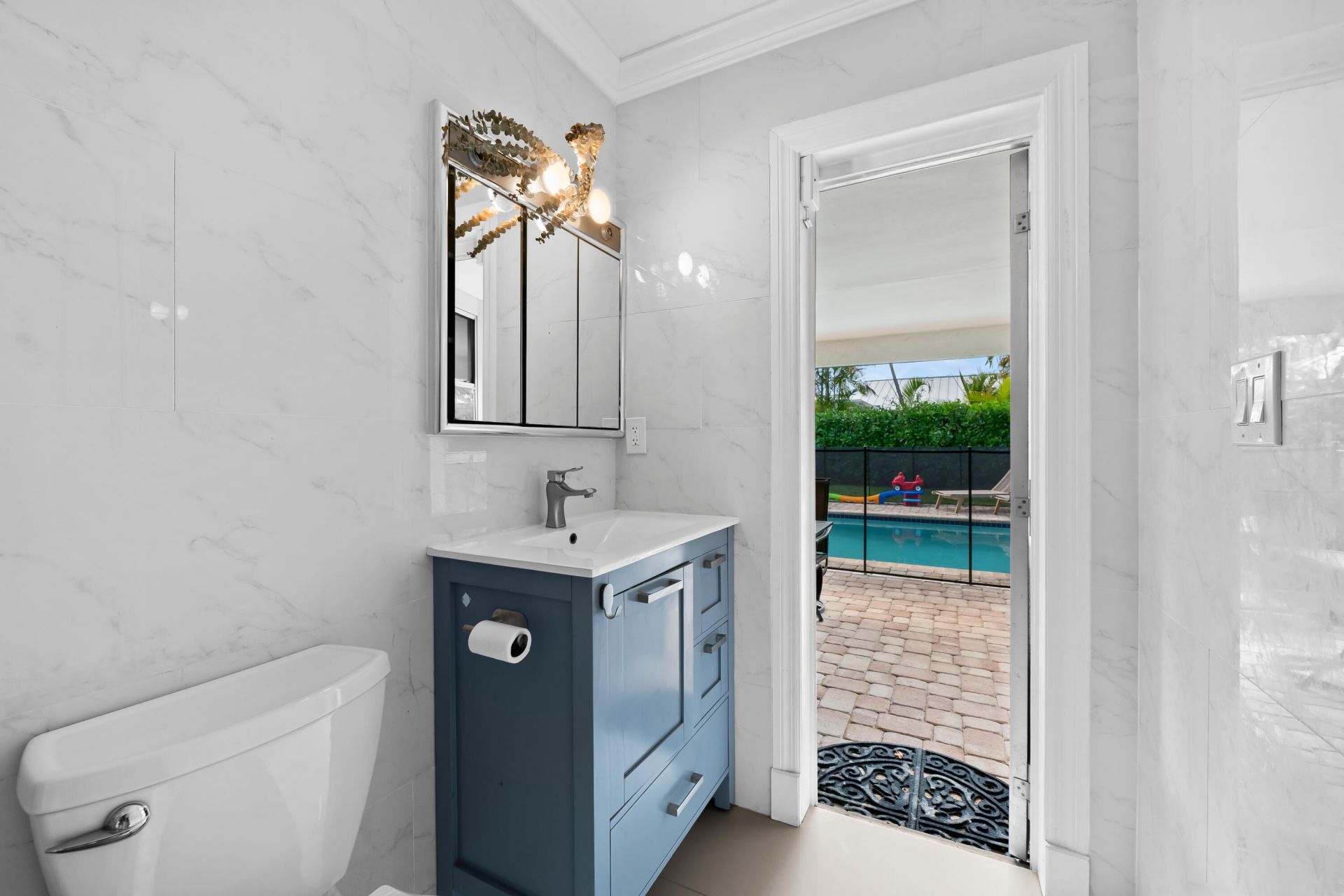 3333 NW 26th Court, Boca Raton, FL 33434 Photo