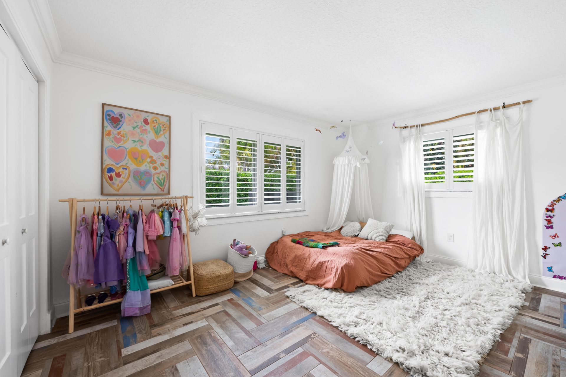 3333 NW 26th Court, Boca Raton, FL 33434 Photo