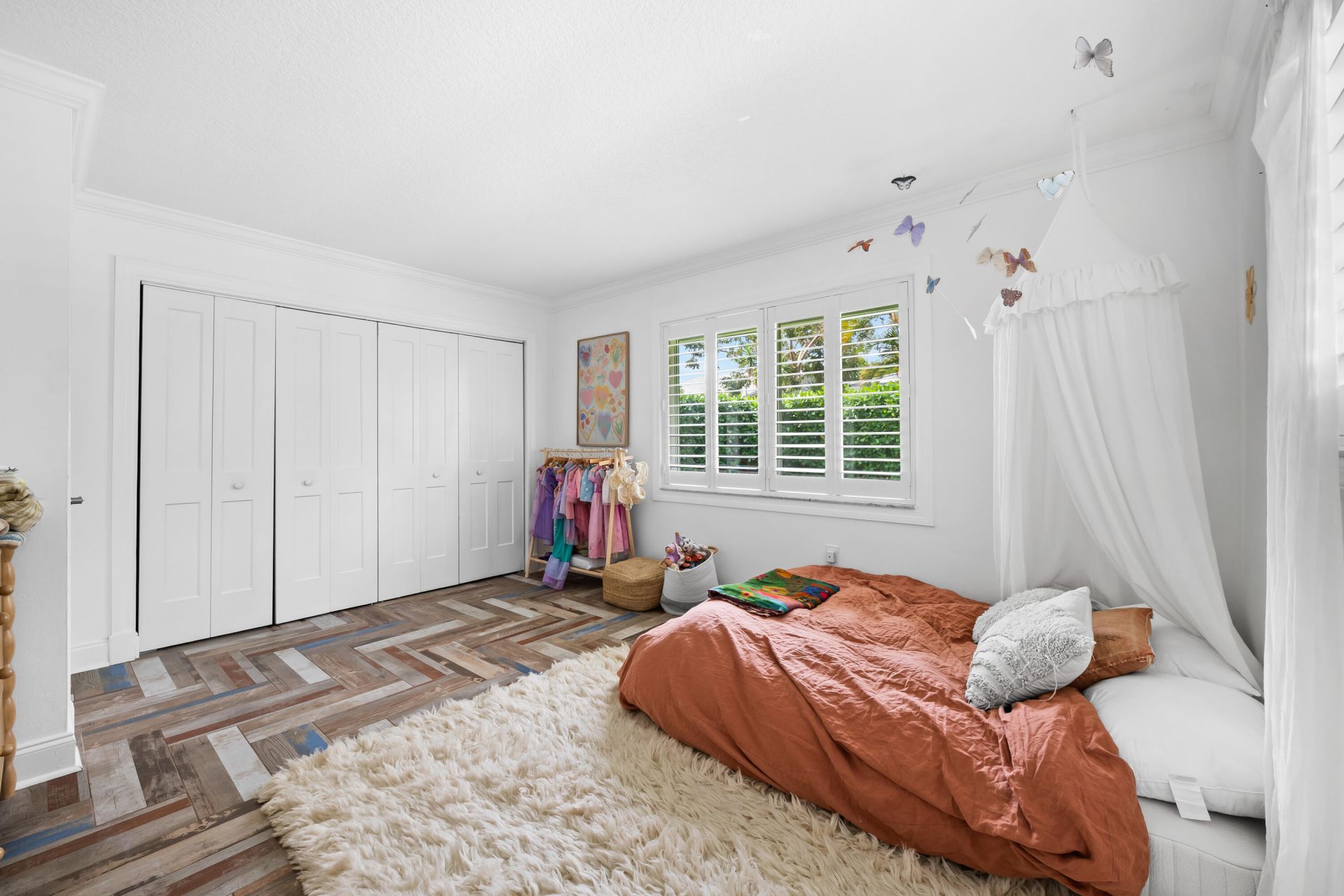 3333 NW 26th Court, Boca Raton, FL 33434 Photo