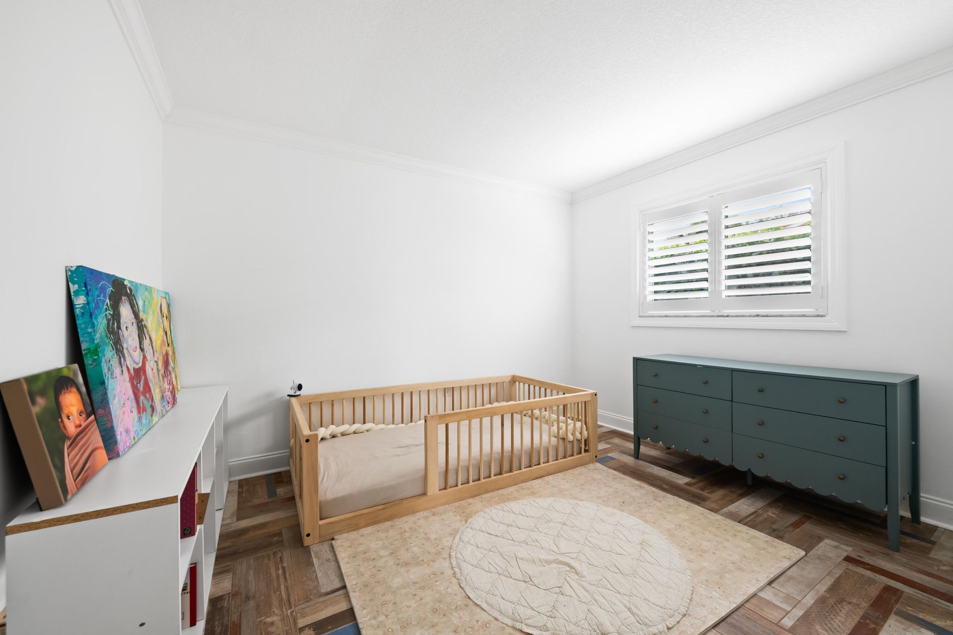 3333 NW 26th Court, Boca Raton, FL 33434 Photo