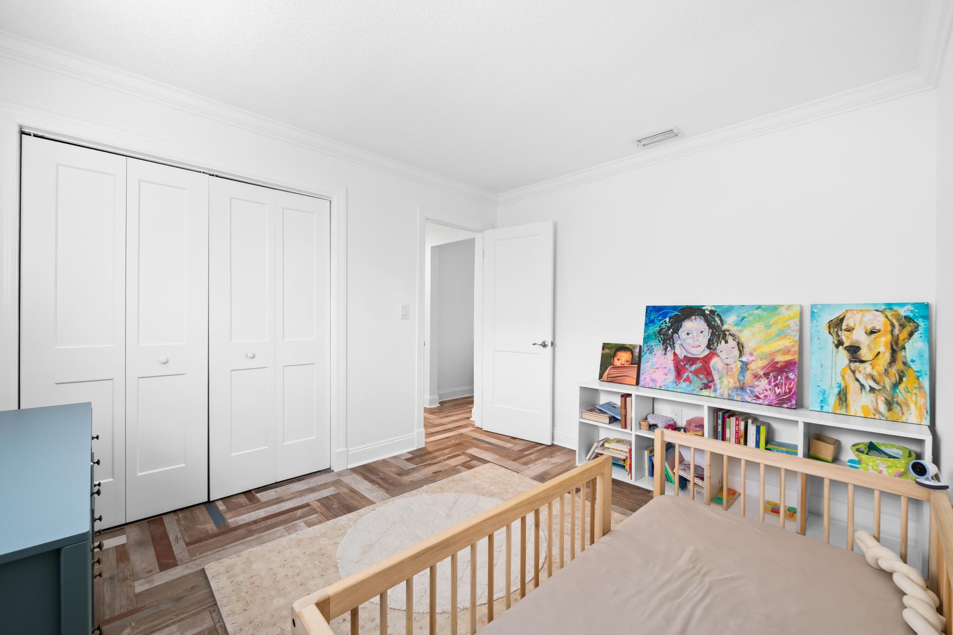 3333 NW 26th Court, Boca Raton, FL 33434 Photo