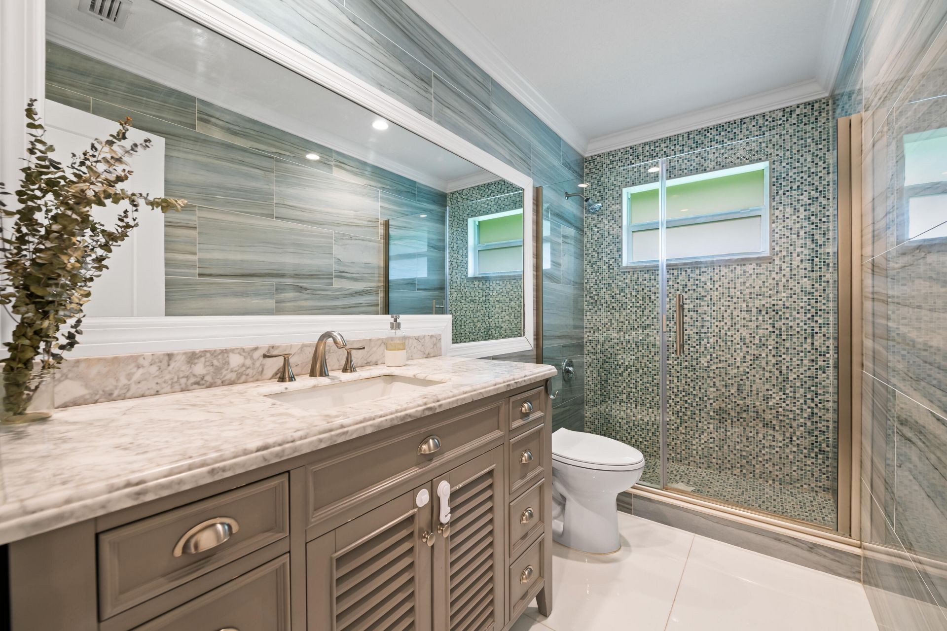 3333 NW 26th Court, Boca Raton, FL 33434 Photo