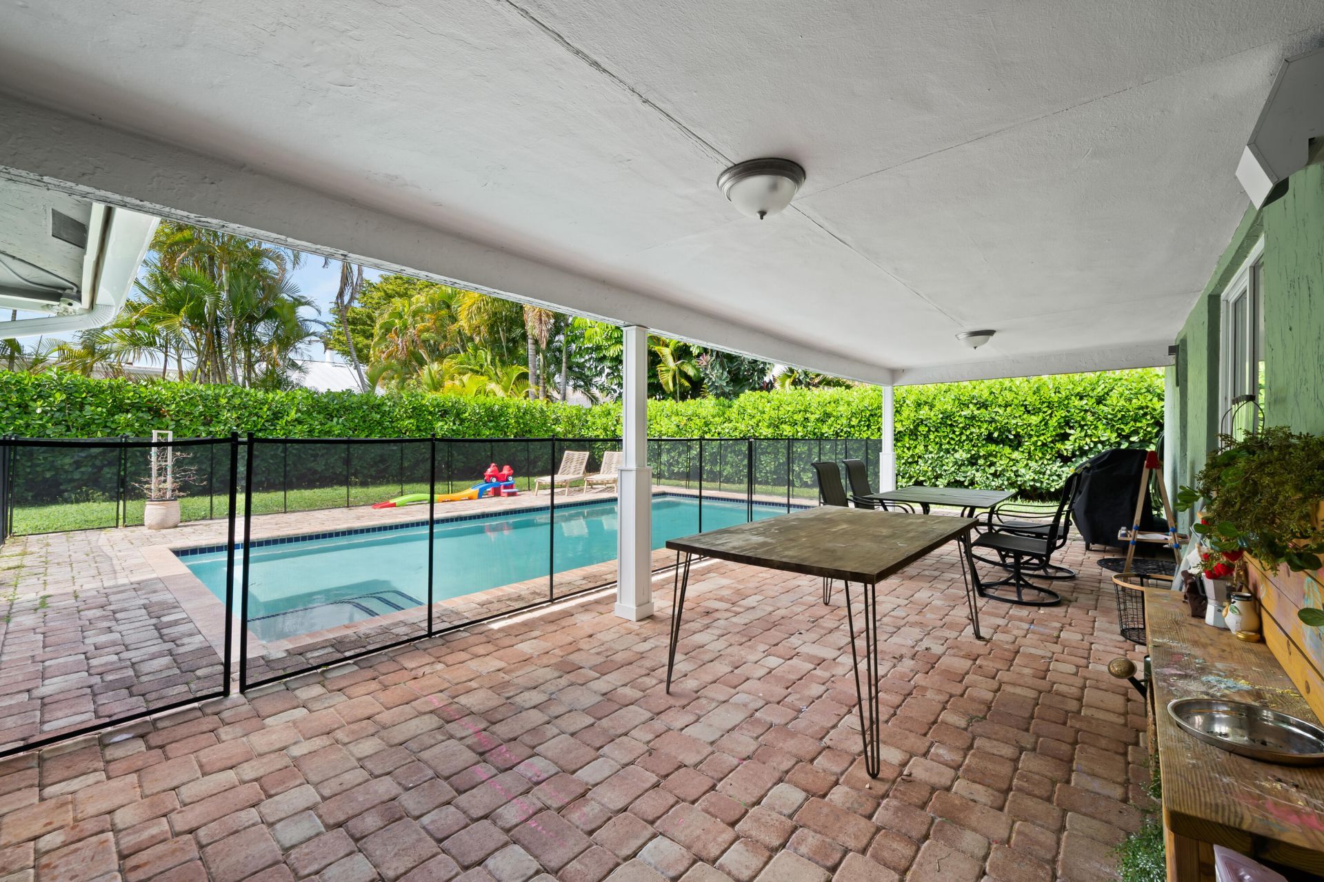3333 NW 26th Court, Boca Raton, FL 33434 Photo
