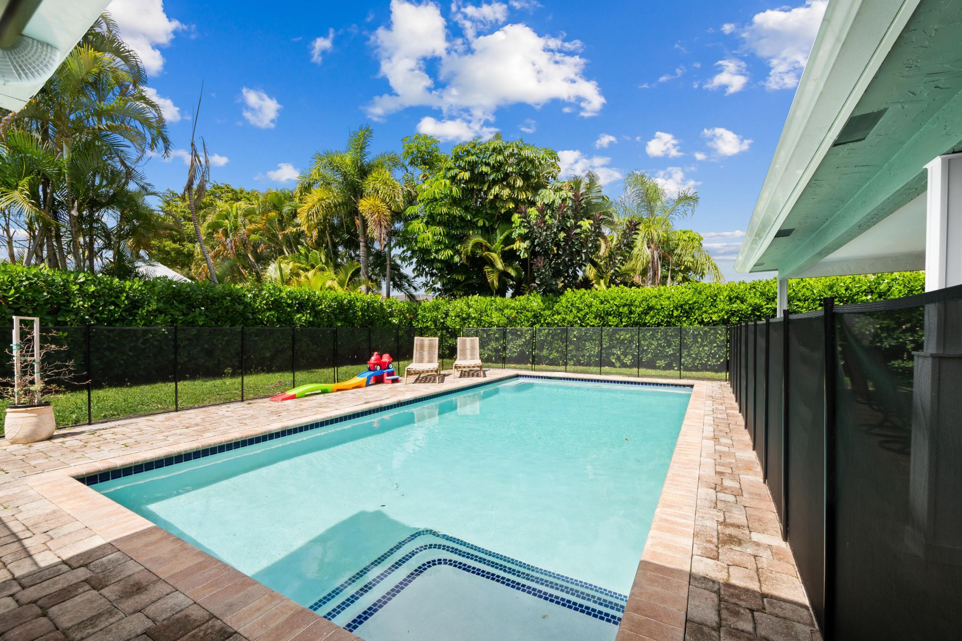 3333 NW 26th Court, Boca Raton, FL 33434 Photo