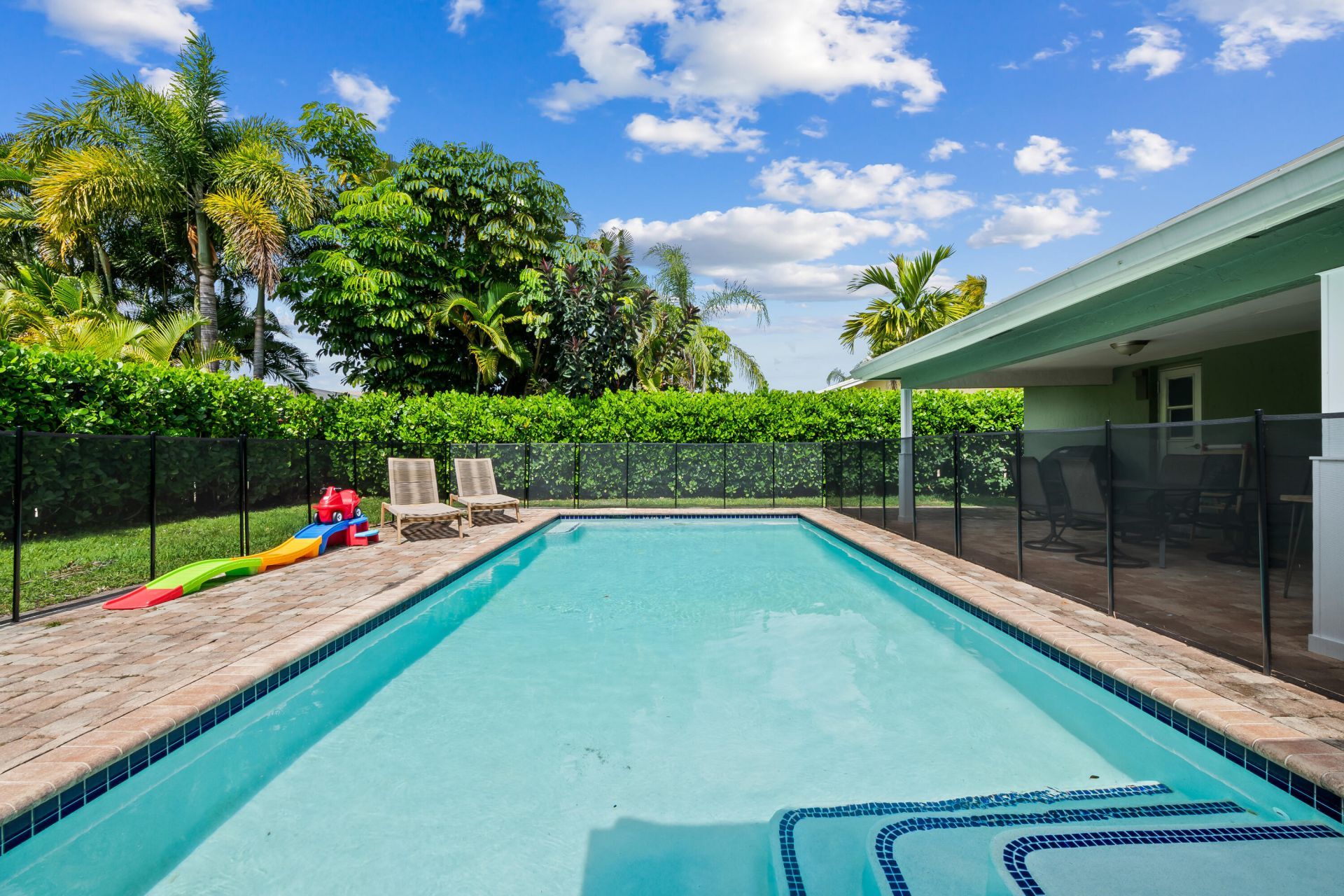 3333 NW 26th Court, Boca Raton, FL 33434 Photo