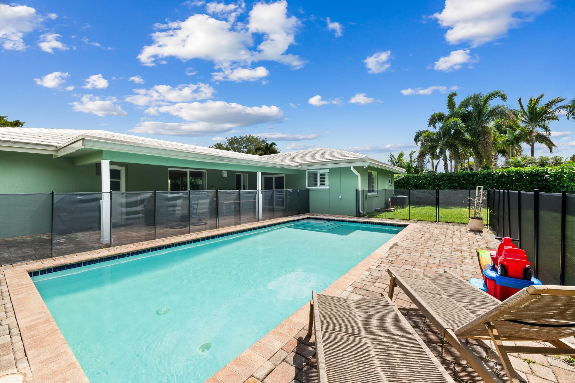 3333 NW 26th Court, Boca Raton, FL 33434 Photo