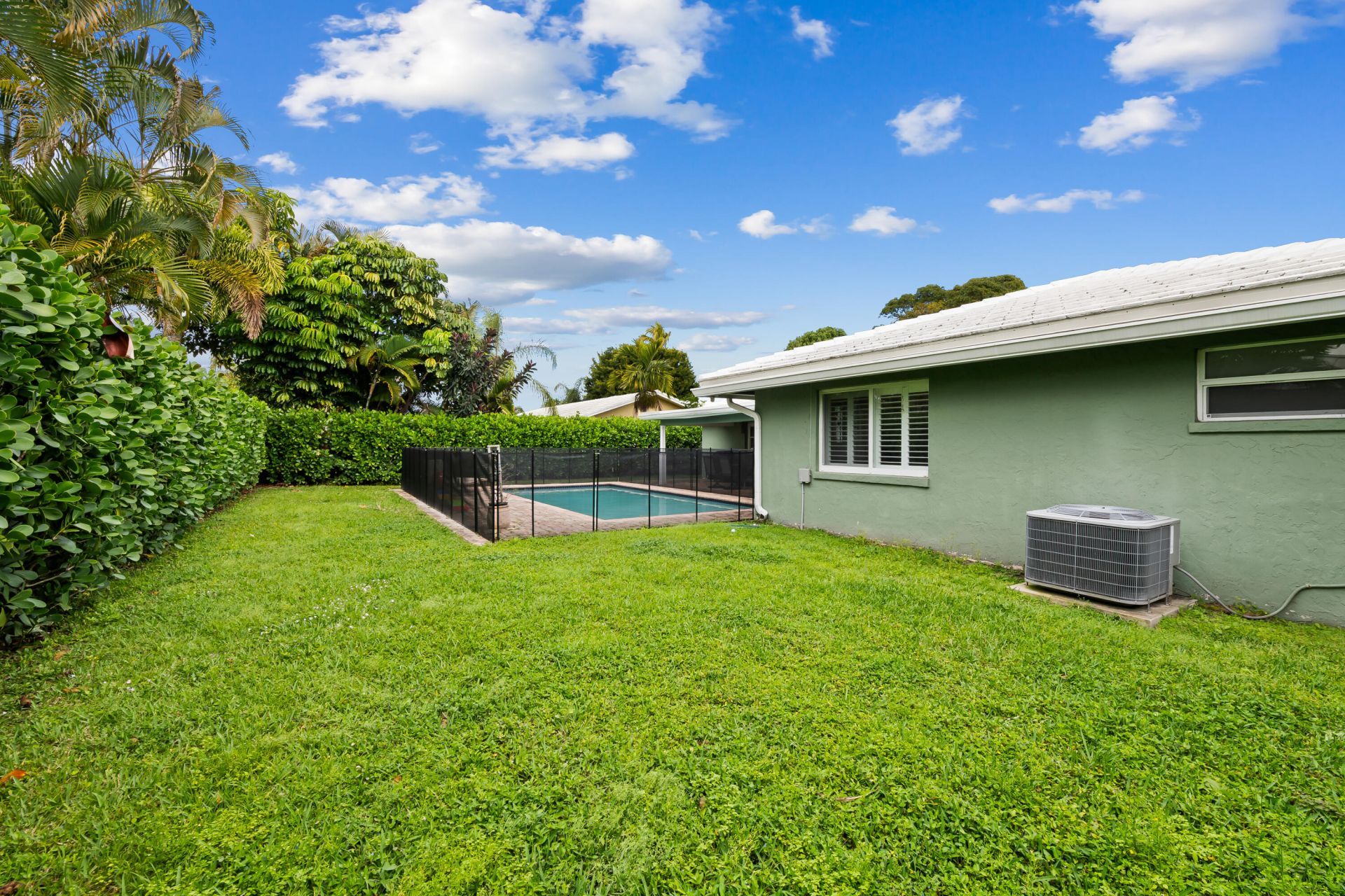 3333 NW 26th Court, Boca Raton, FL 33434 Photo