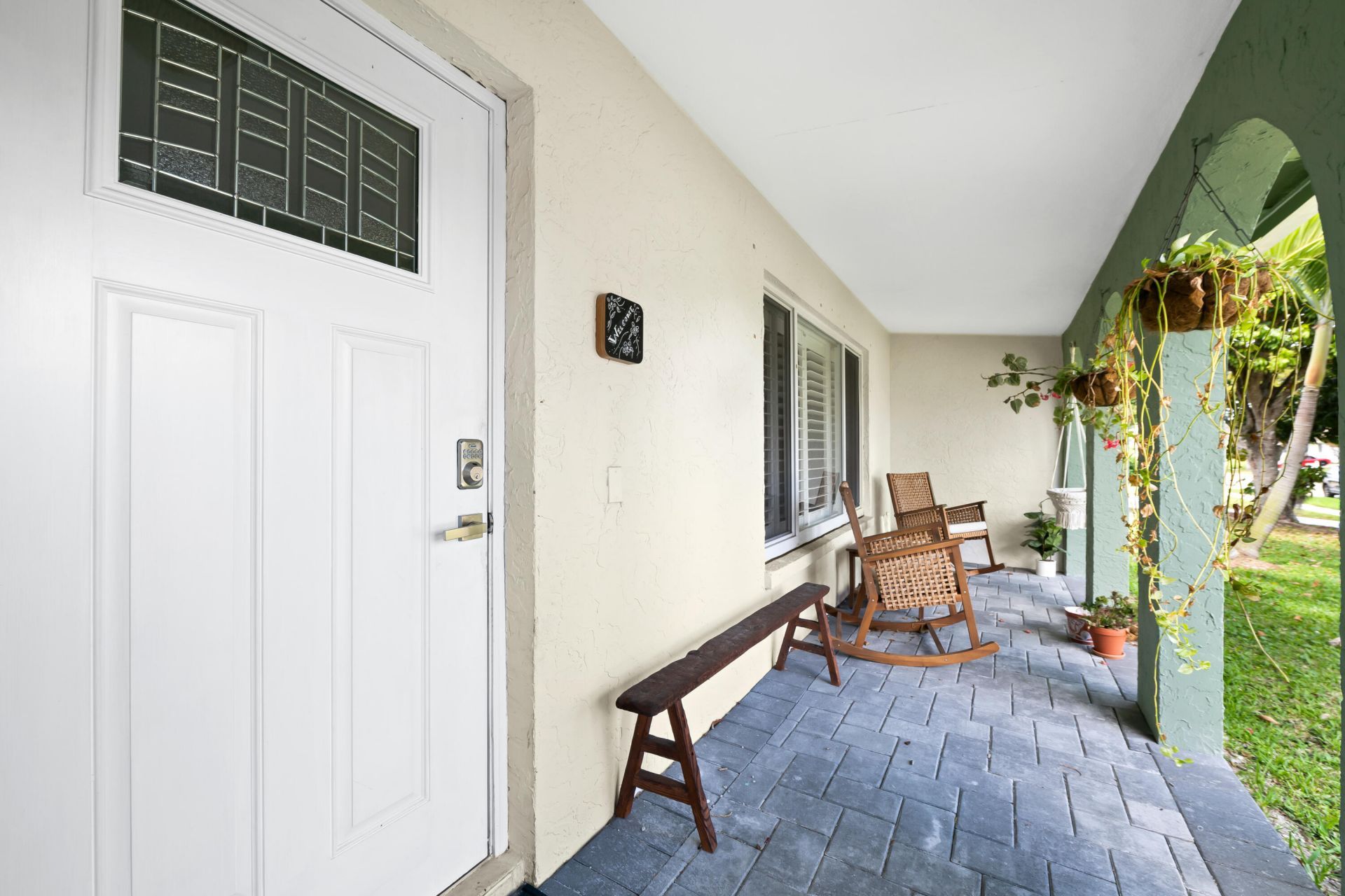 3333 NW 26th Court, Boca Raton, FL 33434 Photo