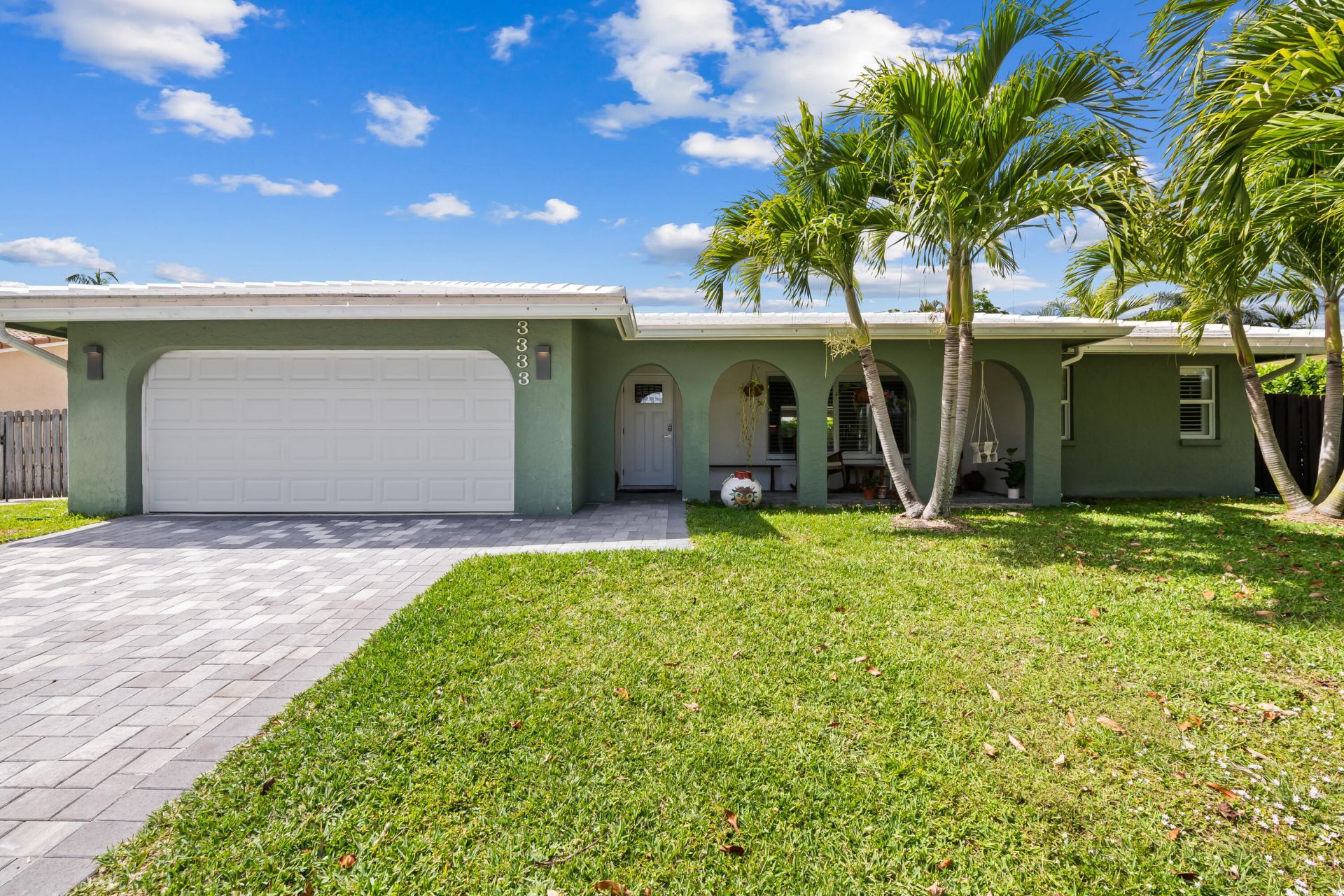 3333 NW 26th Court, Boca Raton, FL 33434 Photo