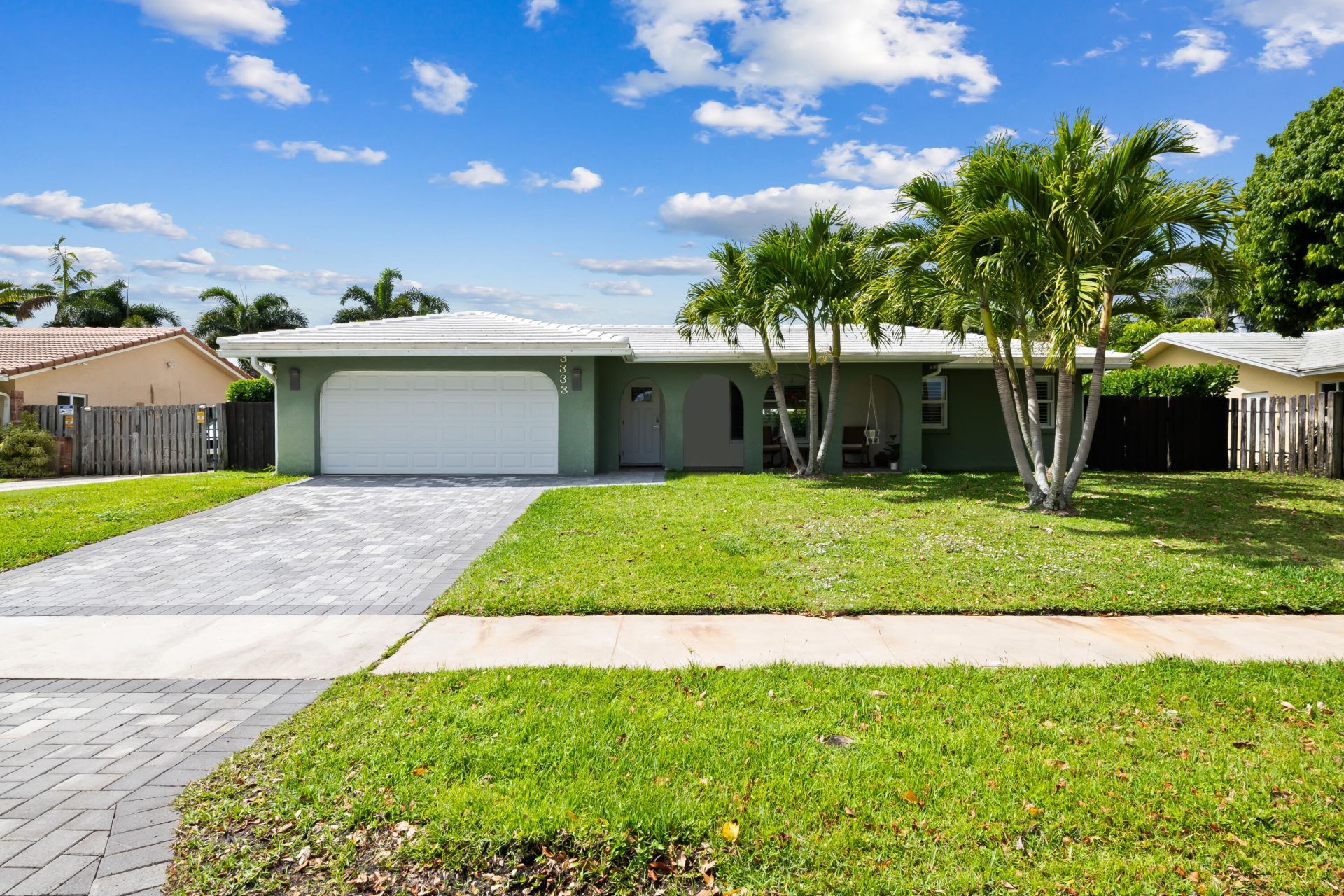 3333 NW 26th Court, Boca Raton, FL 33434 Photo