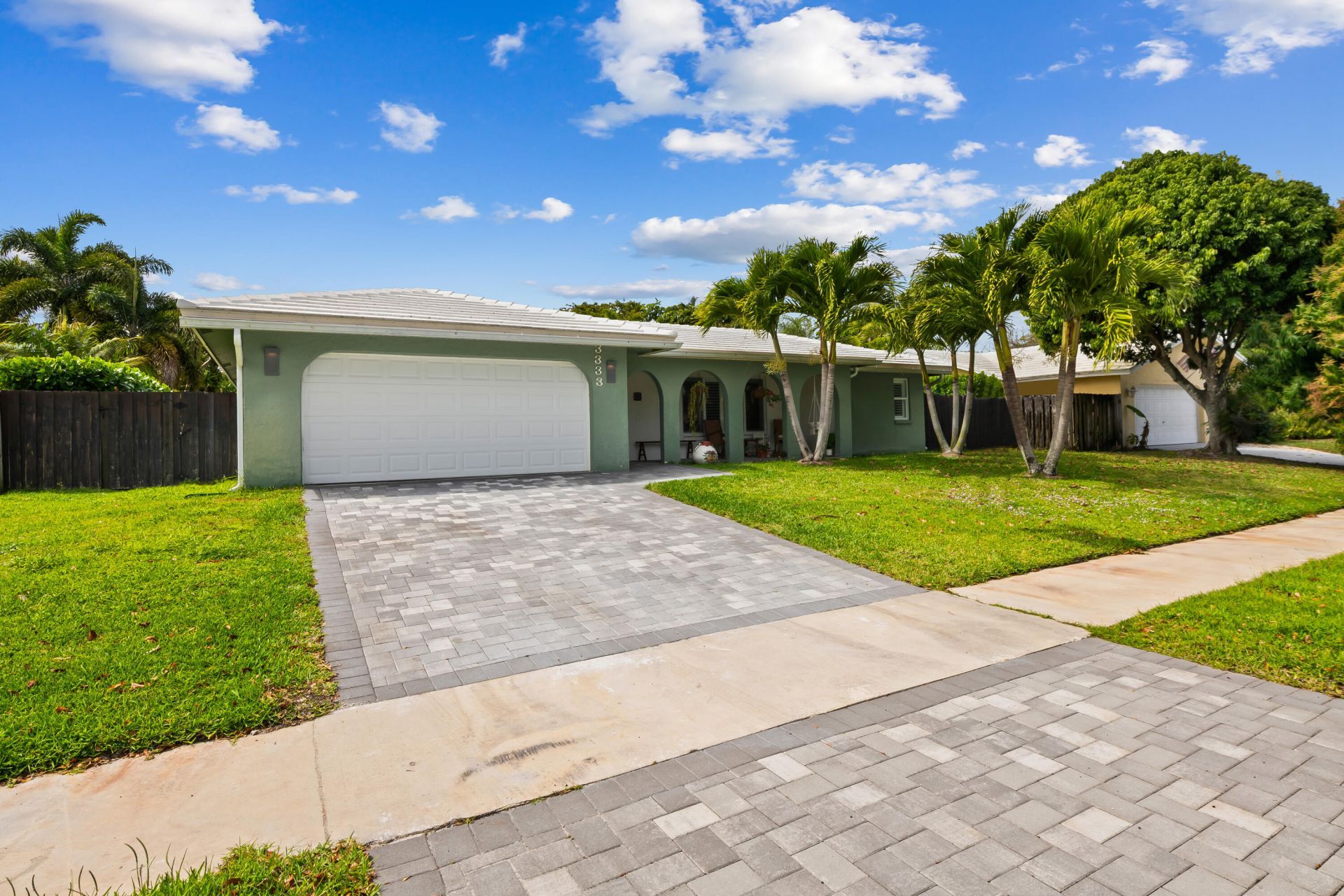 3333 NW 26th Court, Boca Raton, FL 33434 Photo