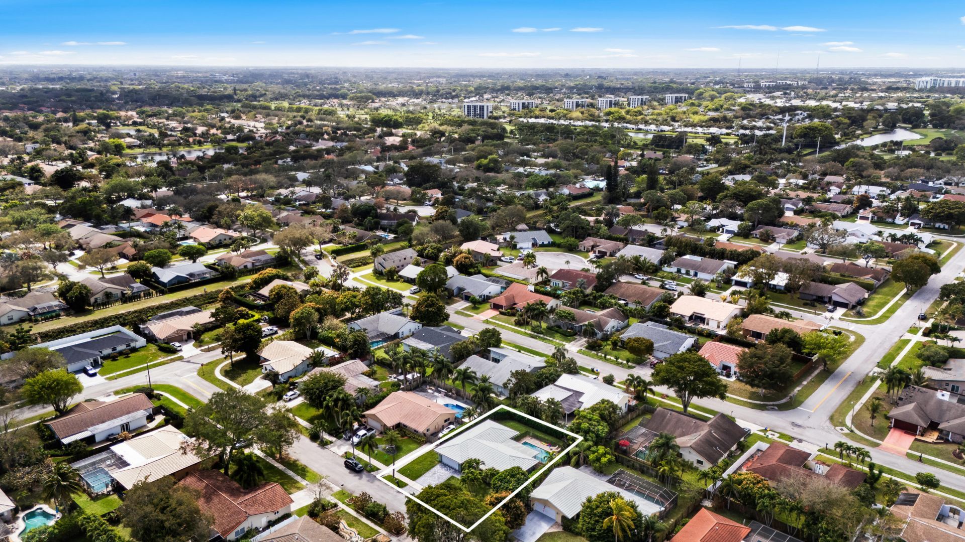 3333 NW 26th Court, Boca Raton, FL 33434 Photo