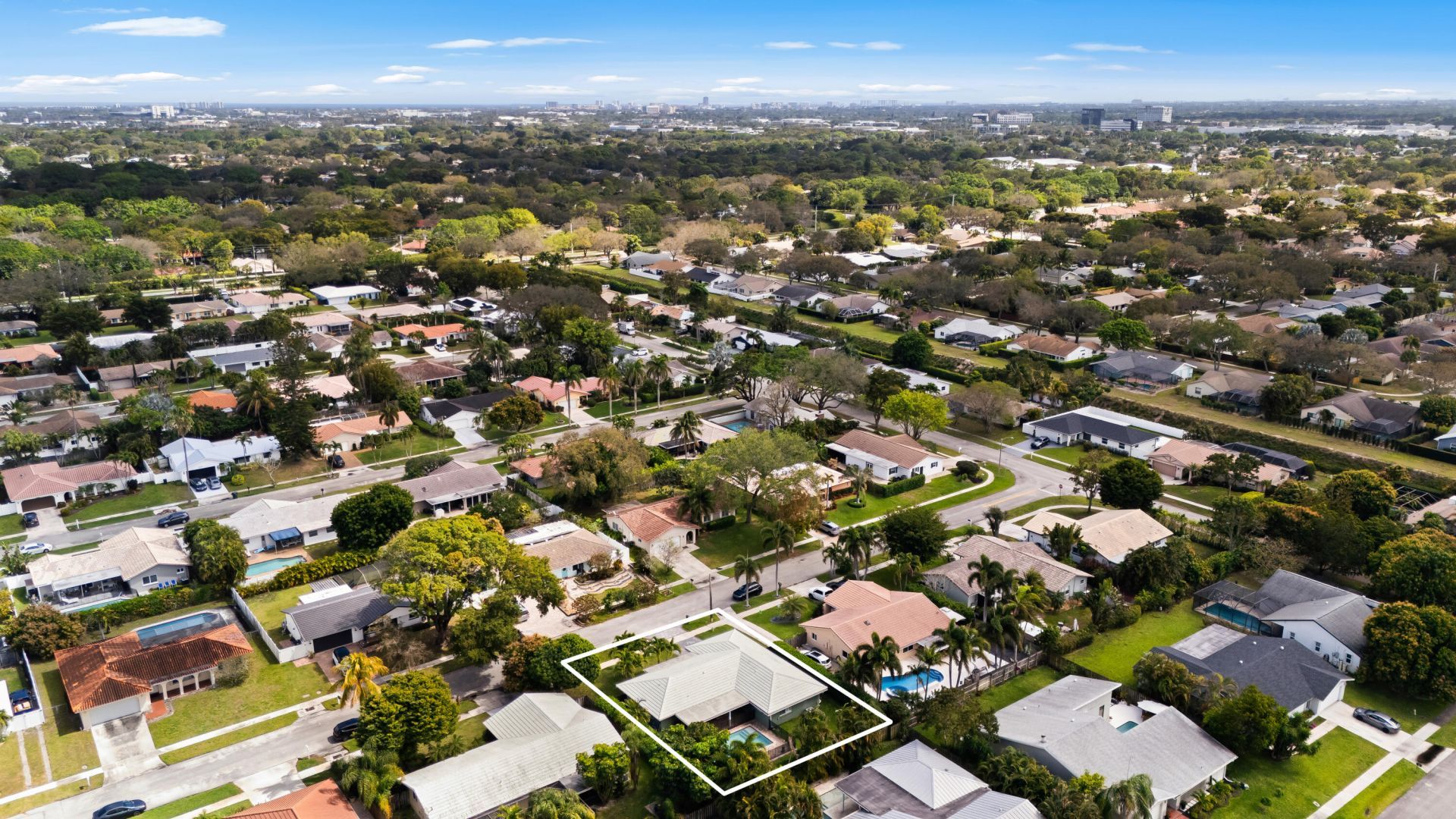 3333 NW 26th Court, Boca Raton, FL 33434 Photo