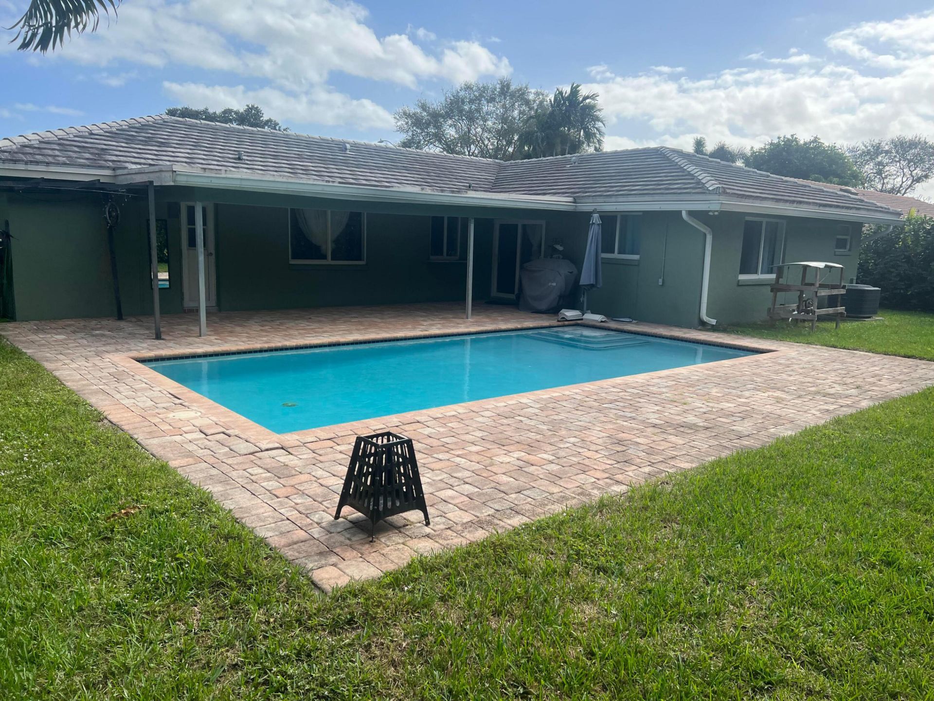 3333 NW 26th Court, Boca Raton, FL 33434 Photo